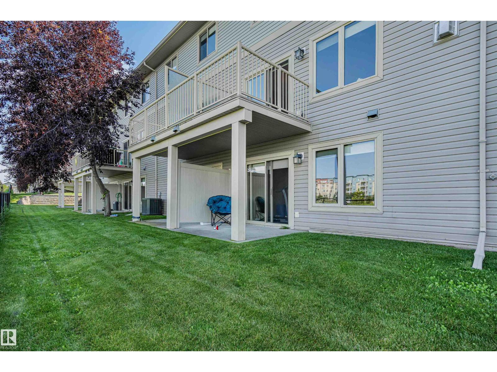 #146 5420 Grant Macewan Bv Property Photo 34