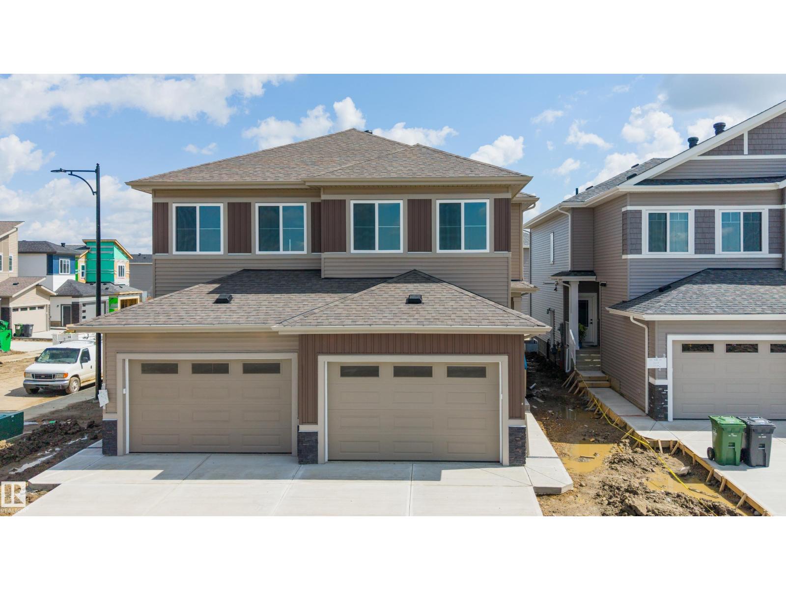 153 Munn Wy Property Photo 1