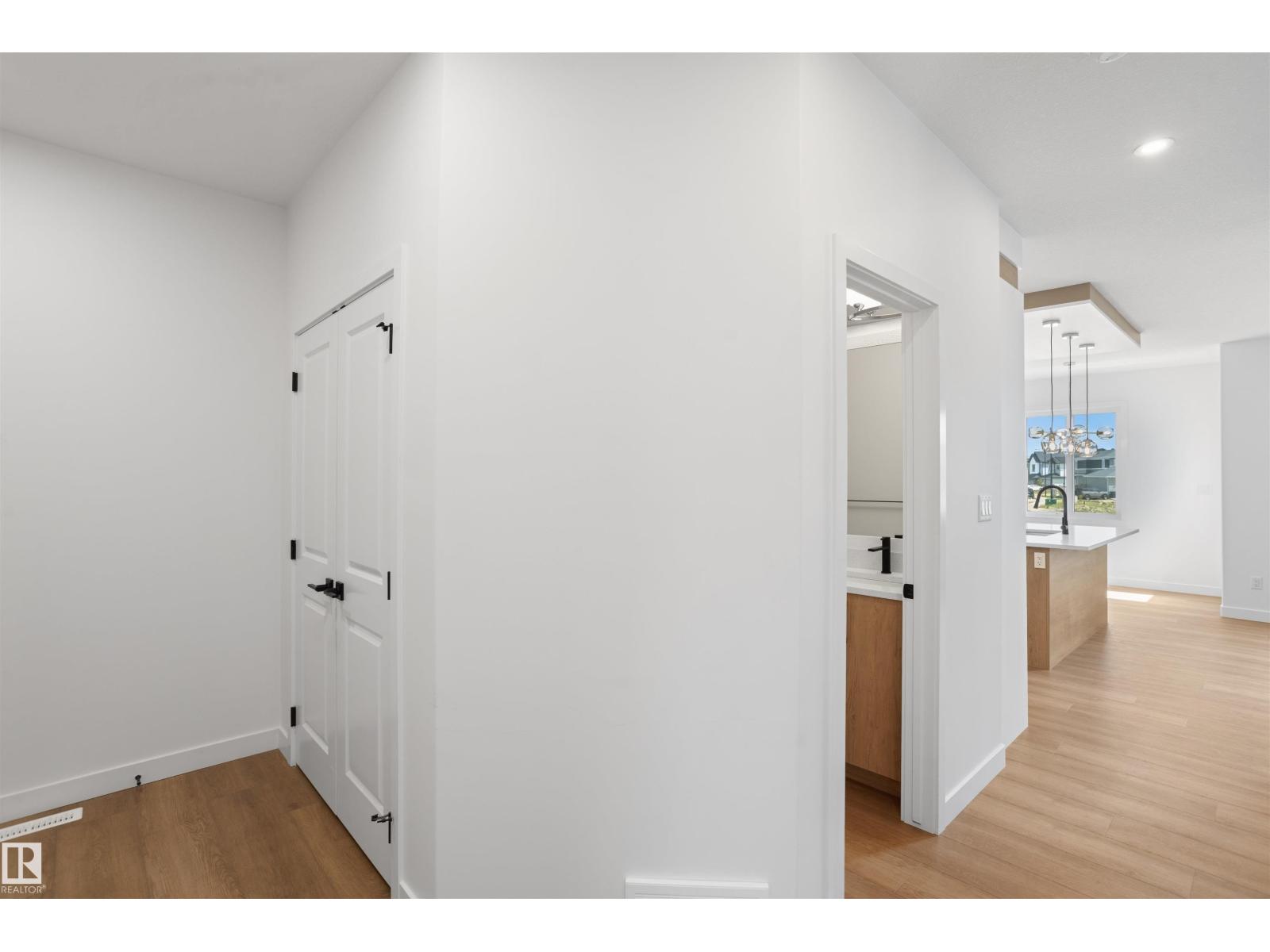 153 Munn Wy Property Photo 3
