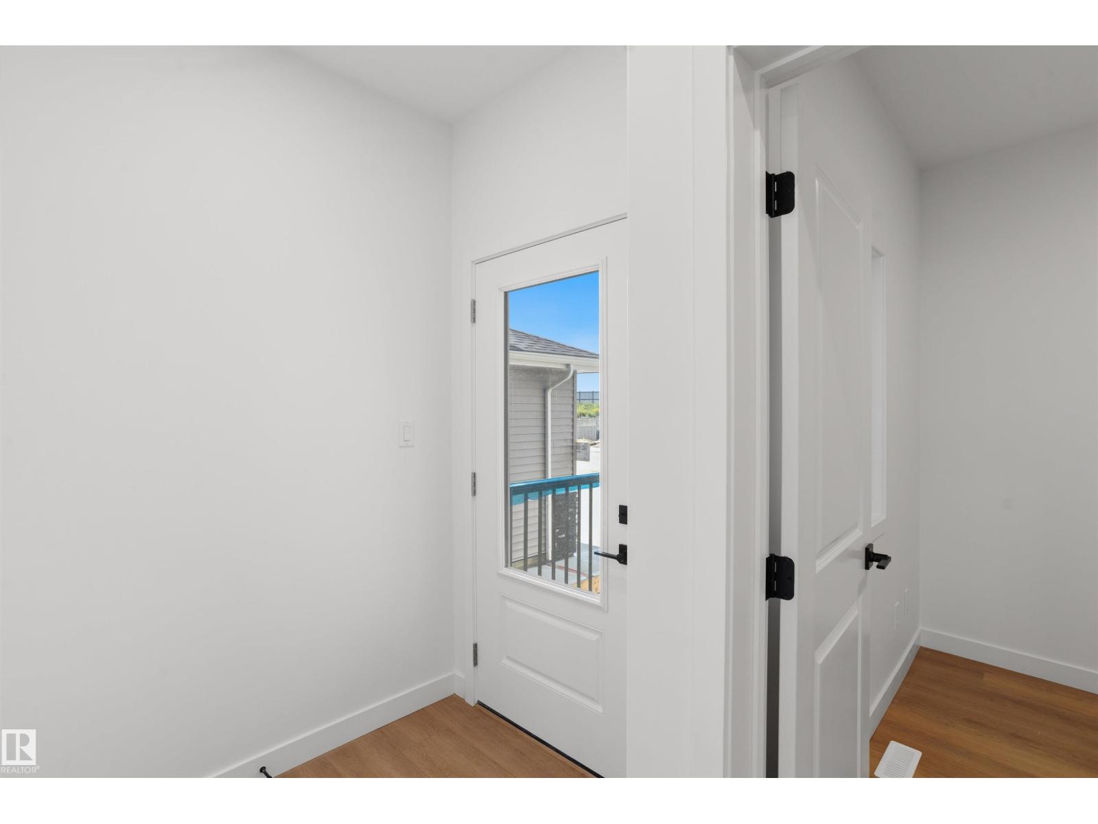 153 Munn Wy Property Photo 4
