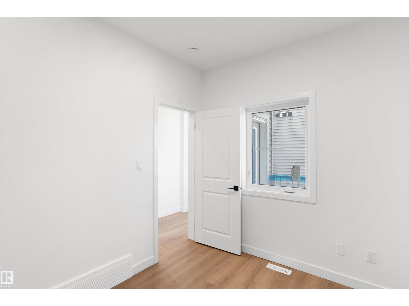 153 Munn Wy Property Photo 5