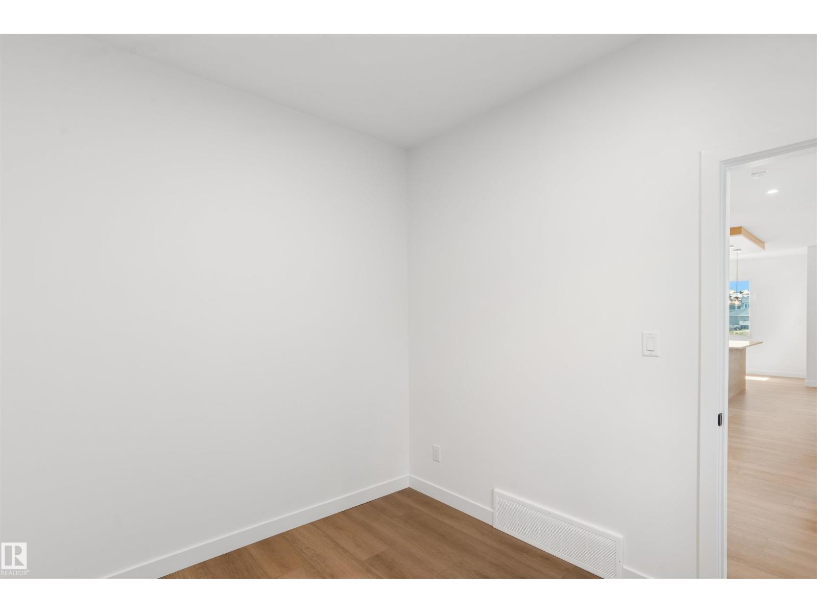 153 Munn Wy Property Photo 6