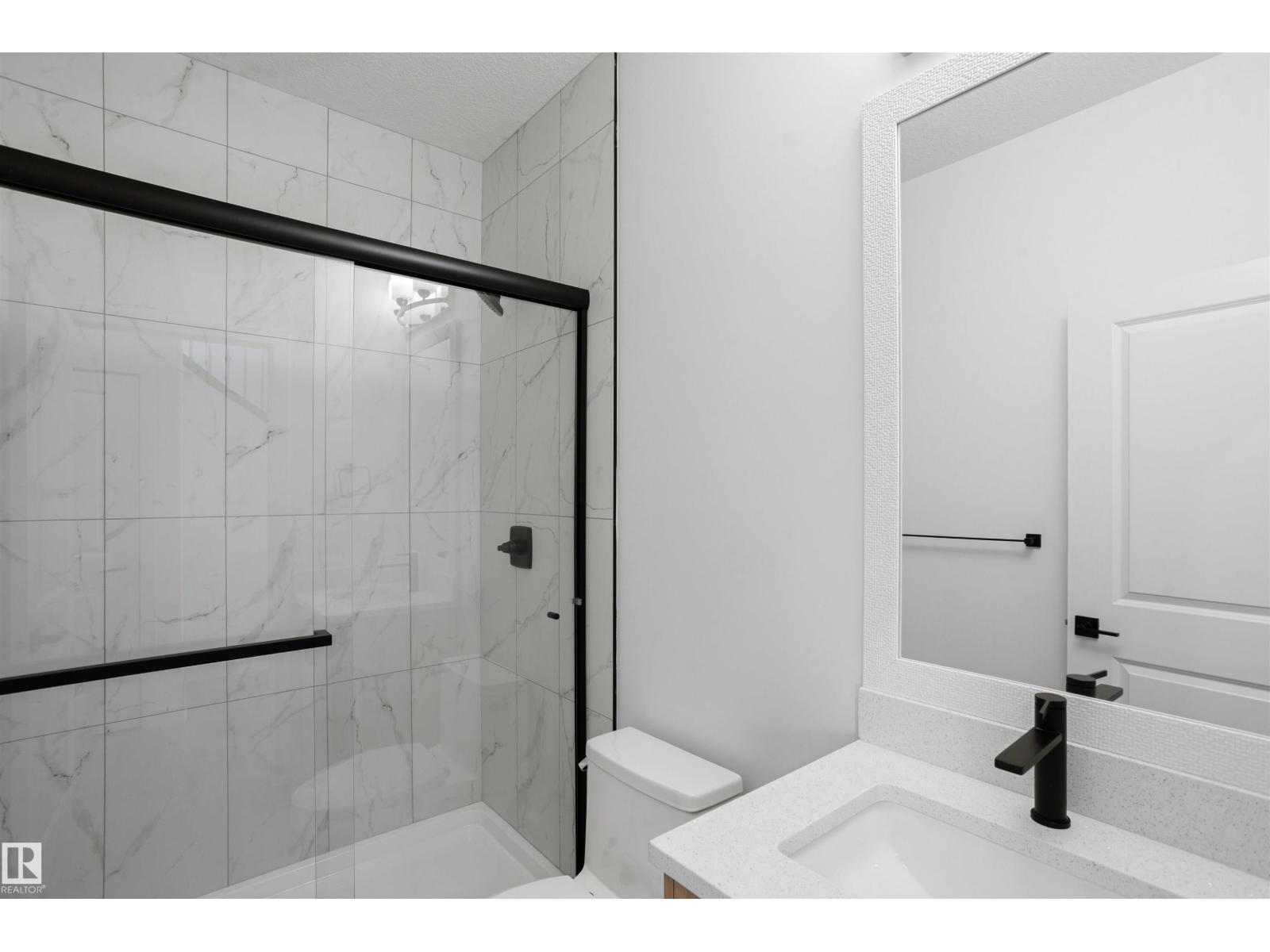 153 Munn Wy Property Photo 7
