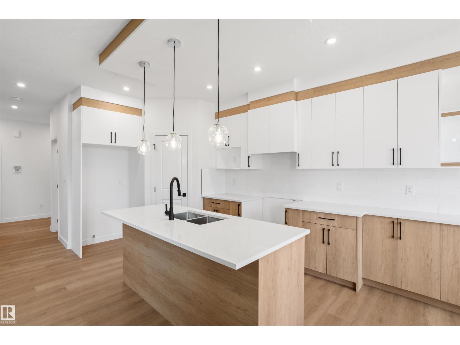 153 Munn Wy Property Photo 10