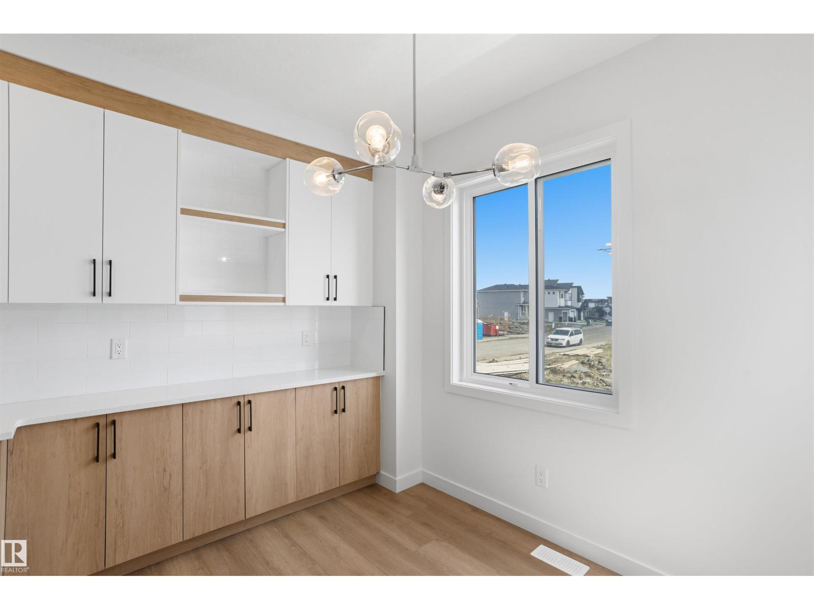 153 Munn Wy Property Photo 11