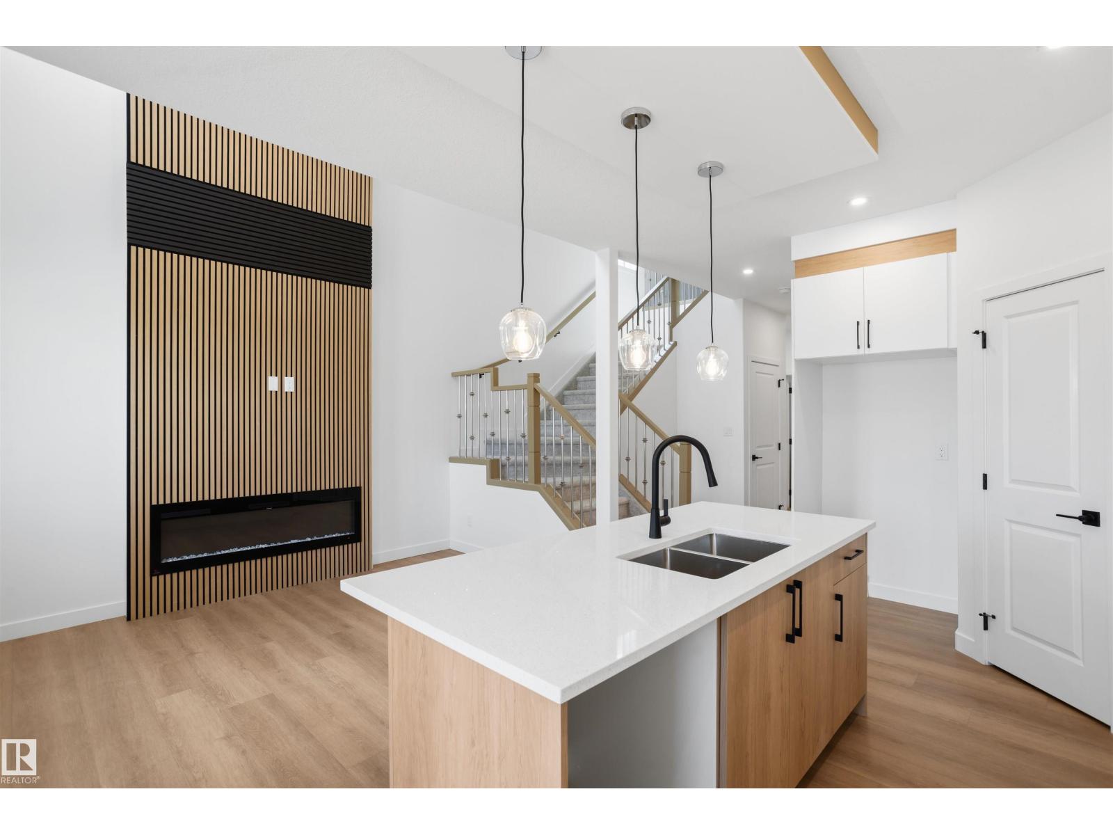 153 Munn Wy Property Photo 12