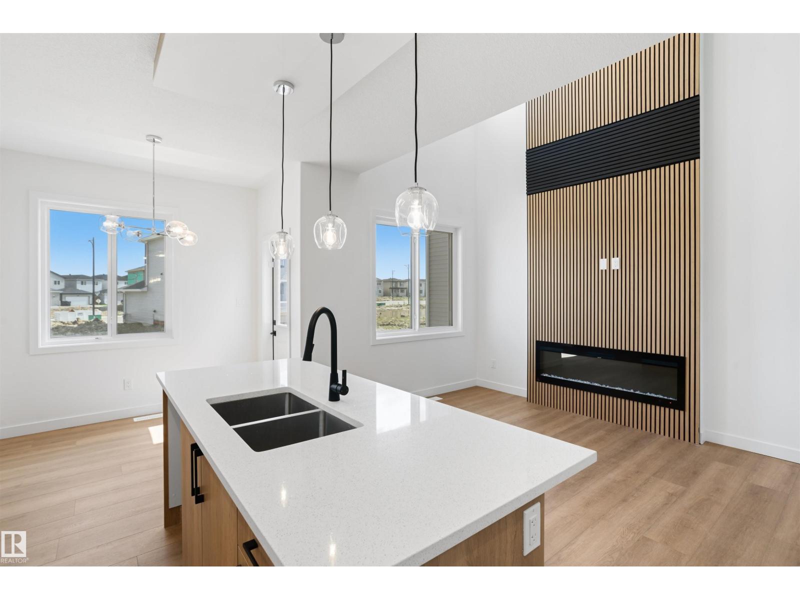 153 Munn Wy Property Photo 13