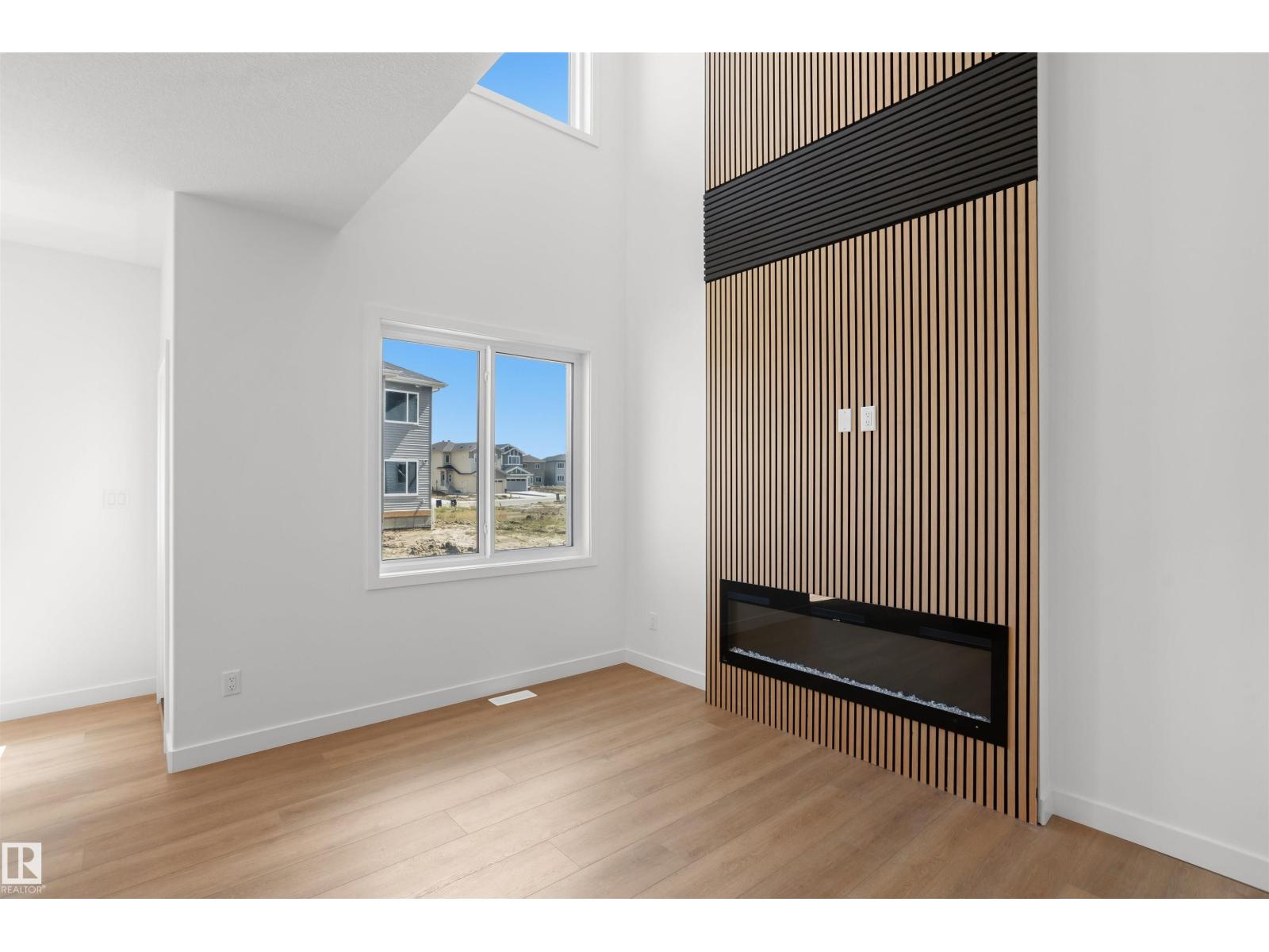 153 Munn Wy Property Photo 14
