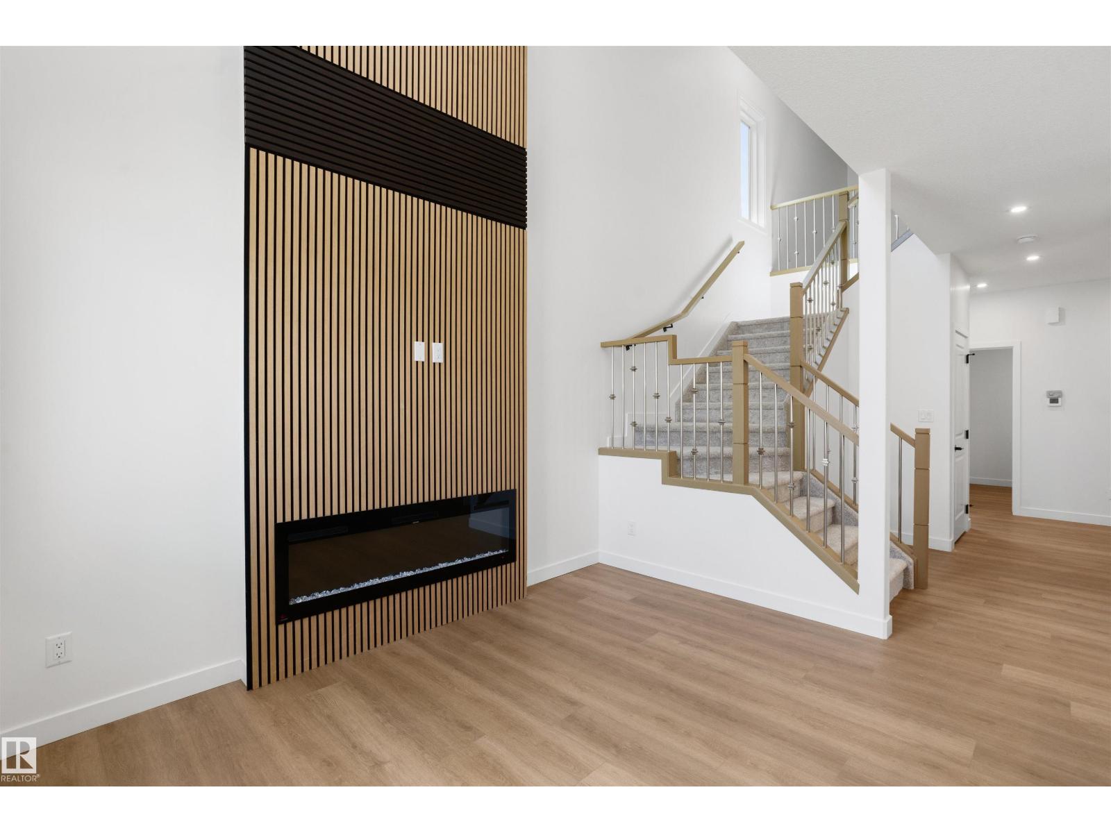 153 Munn Wy Property Photo 16