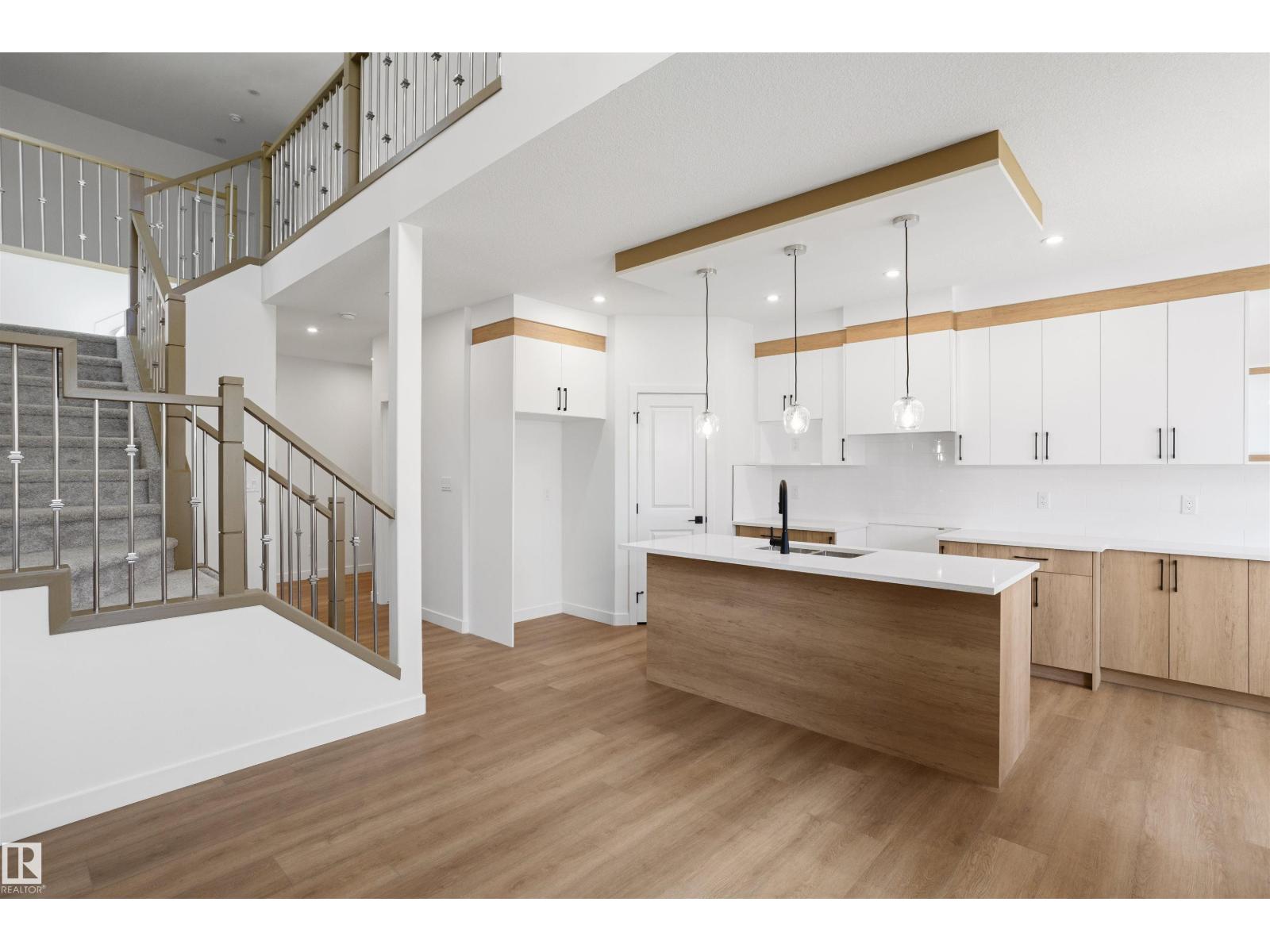 153 Munn Wy Property Photo 17