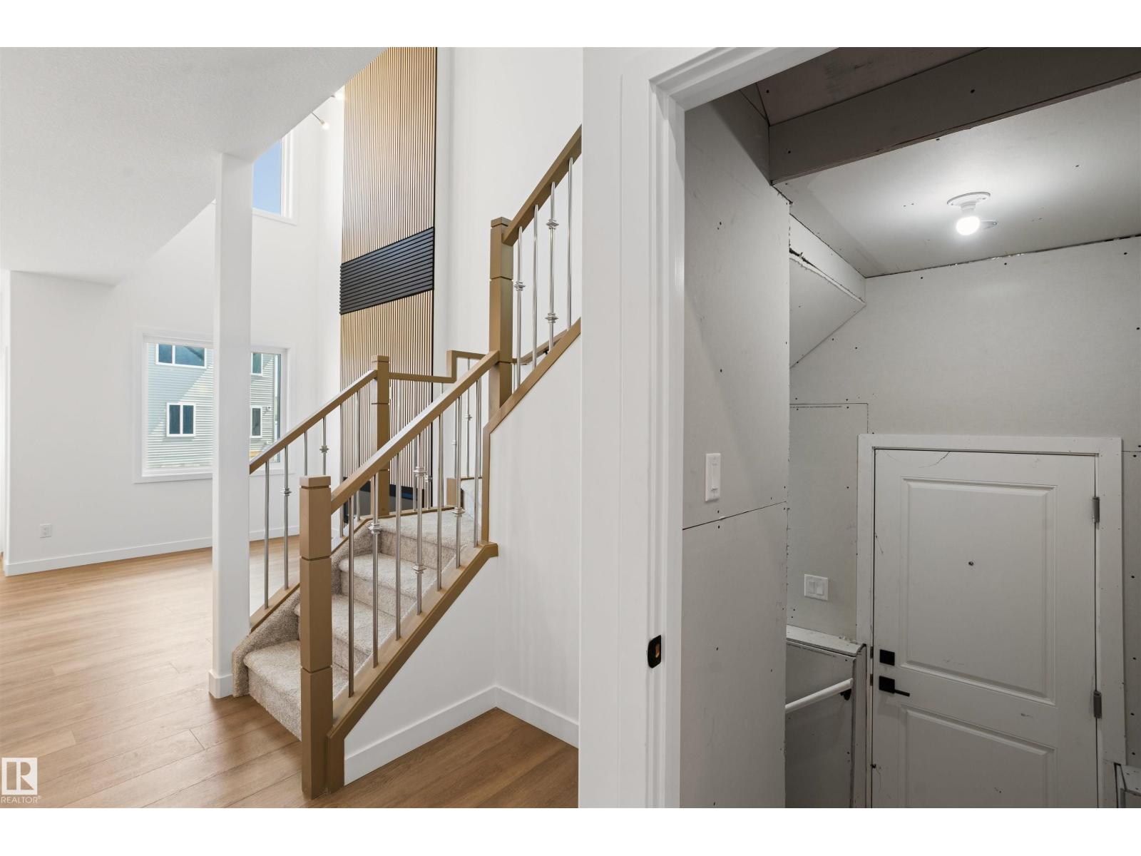 153 Munn Wy Property Photo 18