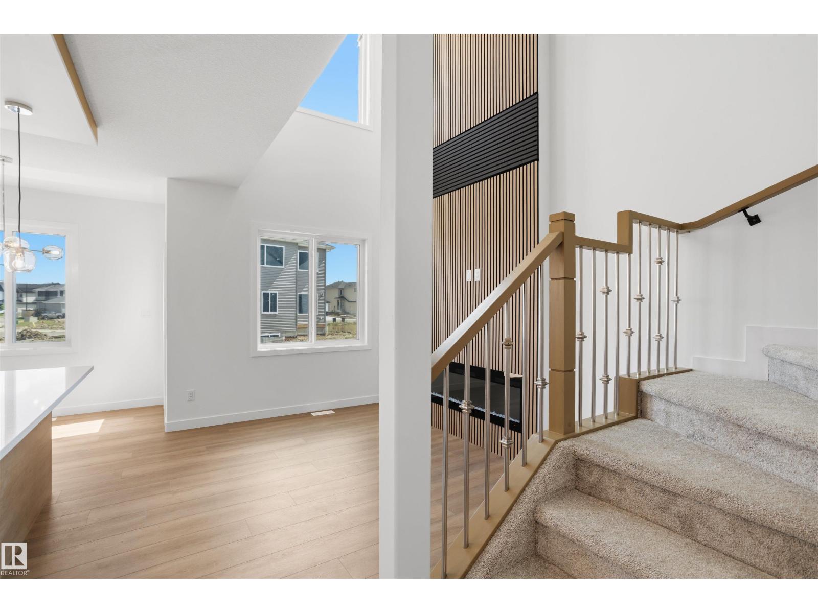 153 Munn Wy Property Photo 19