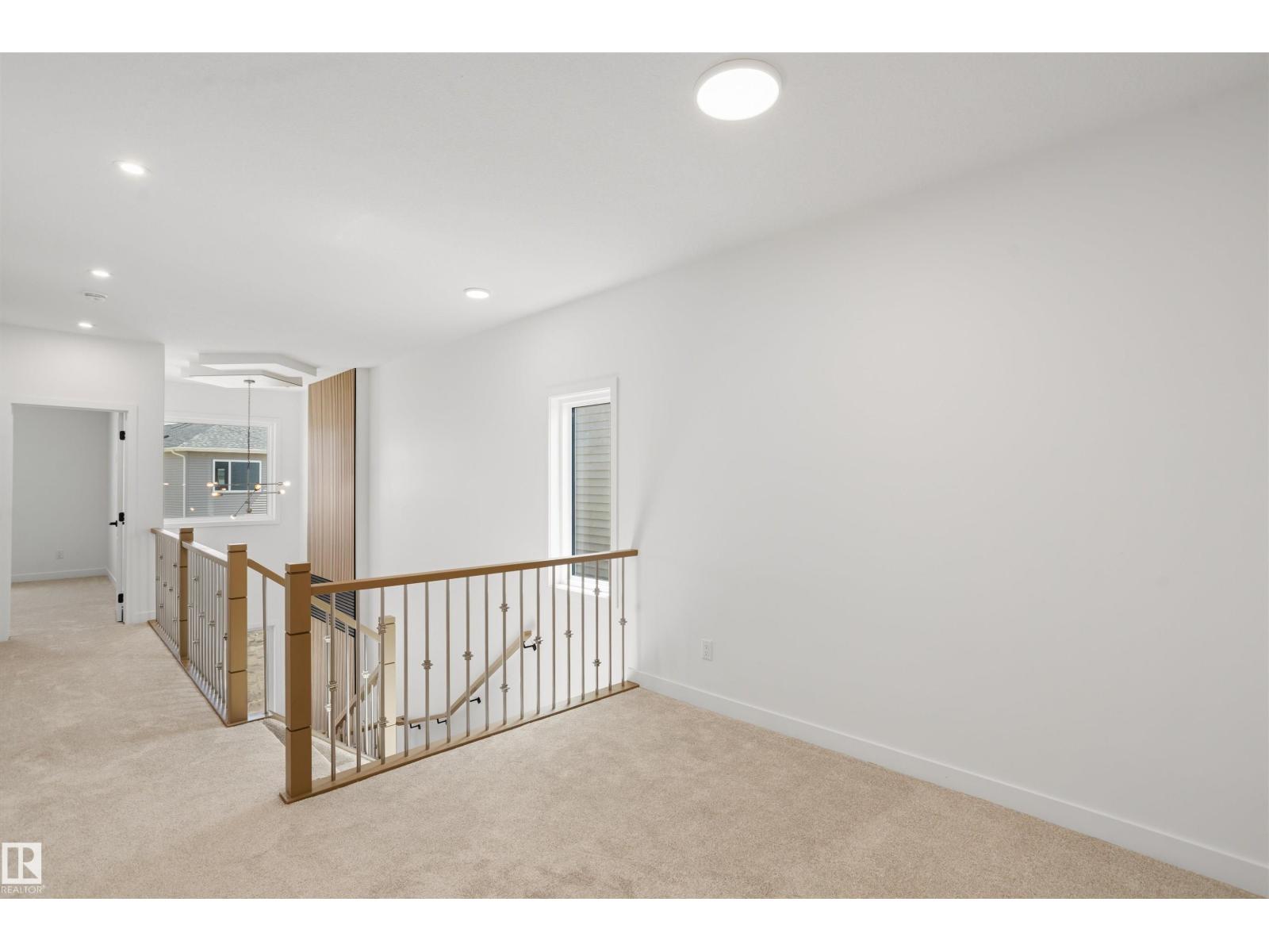 153 Munn Wy Property Photo 20