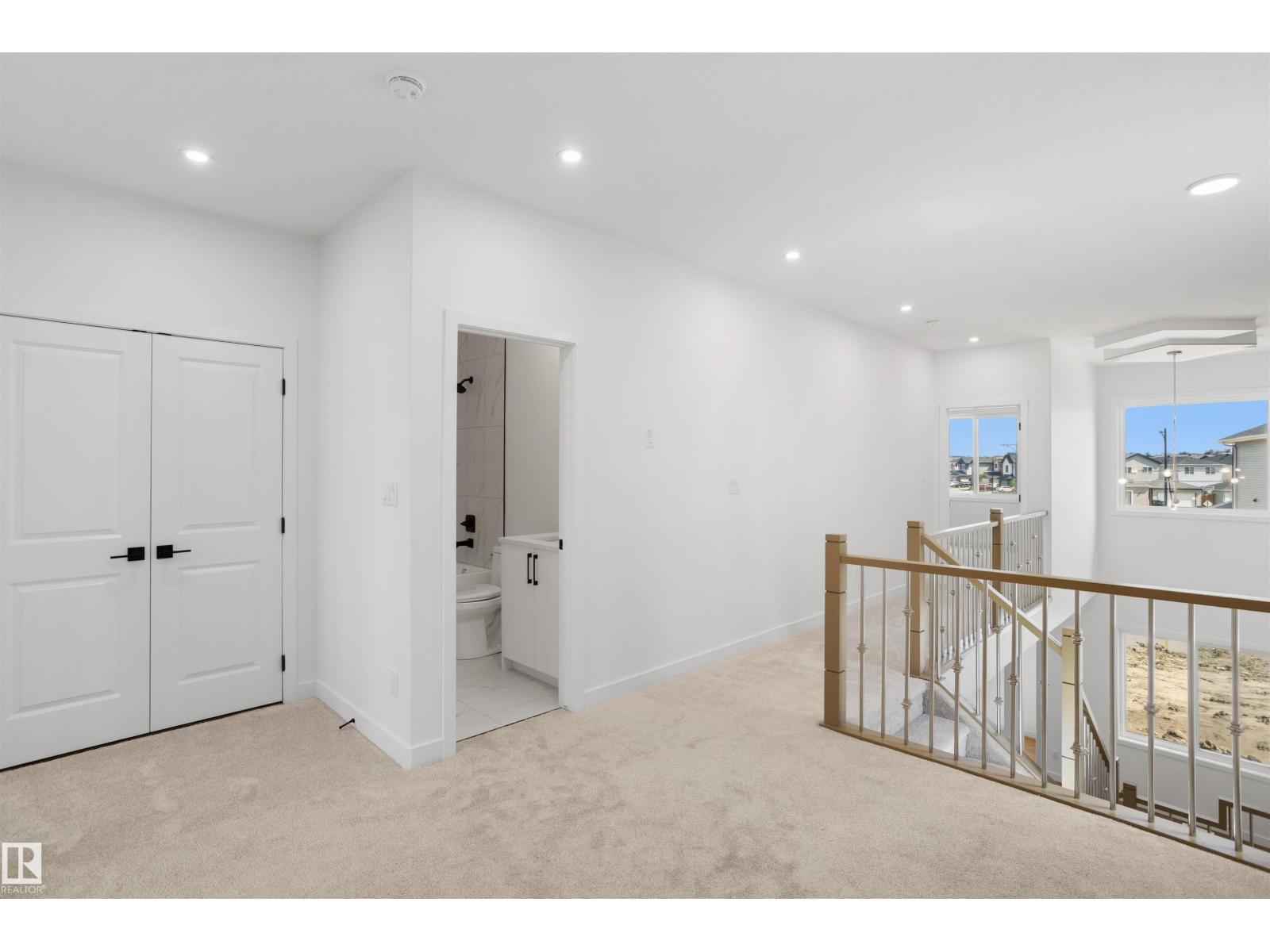 153 Munn Wy Property Photo 21