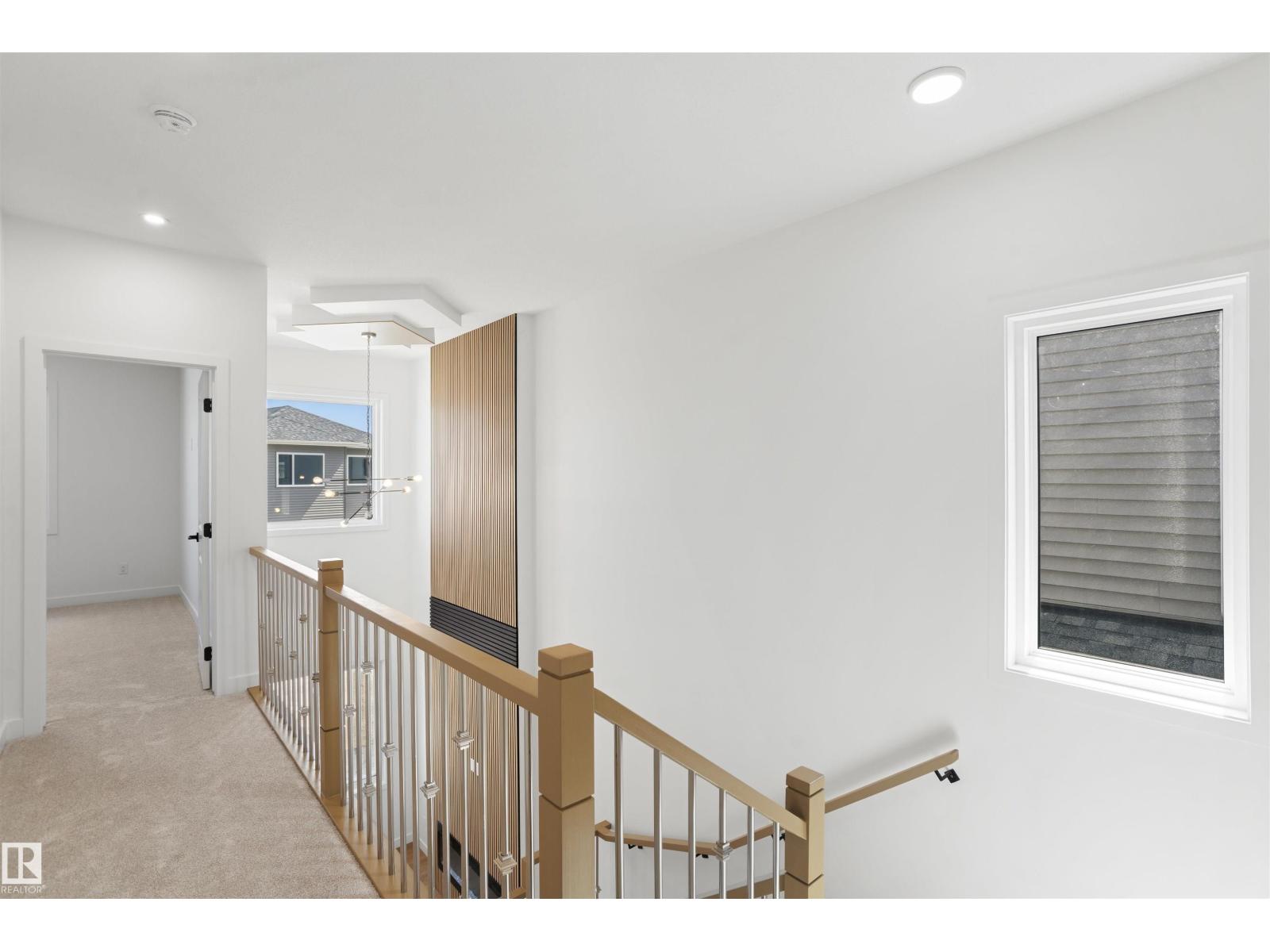 153 Munn Wy Property Photo 22