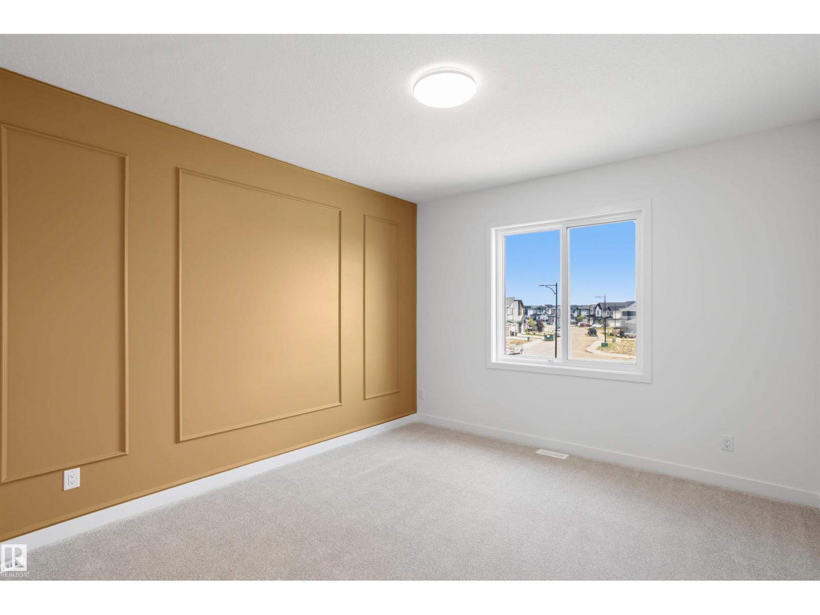 153 Munn Wy Property Photo 23