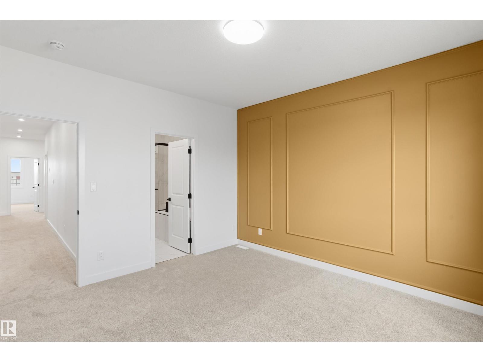 153 Munn Wy Property Photo 24
