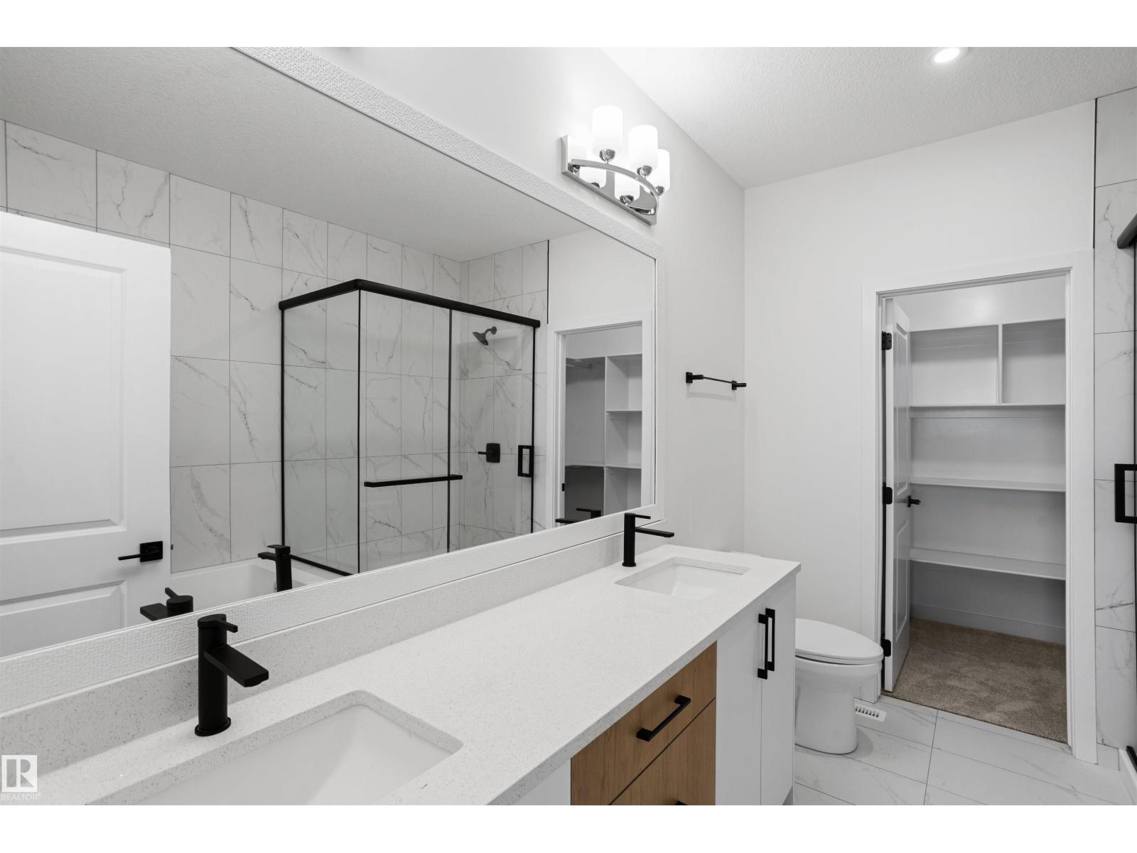 153 Munn Wy Property Photo 25