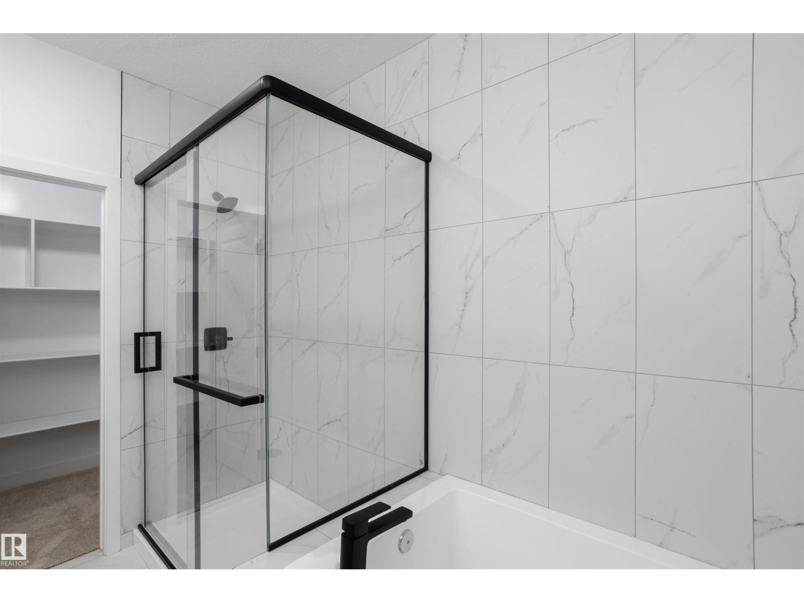 153 Munn Wy Property Photo 26