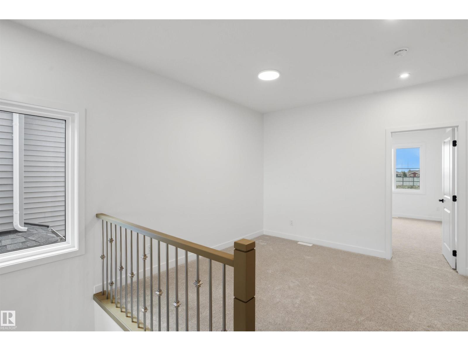 153 Munn Wy Property Photo 27