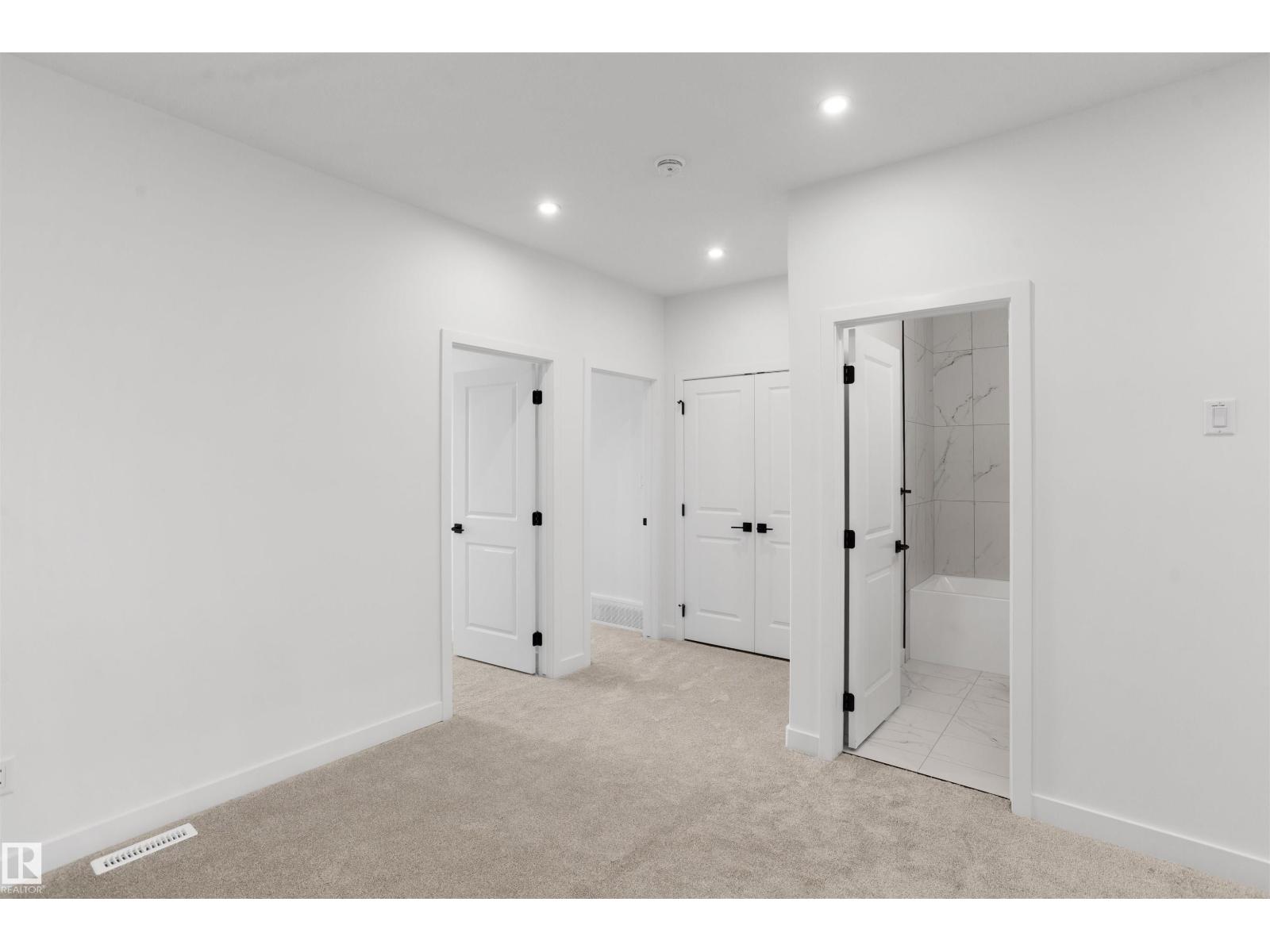 153 Munn Wy Property Photo 28