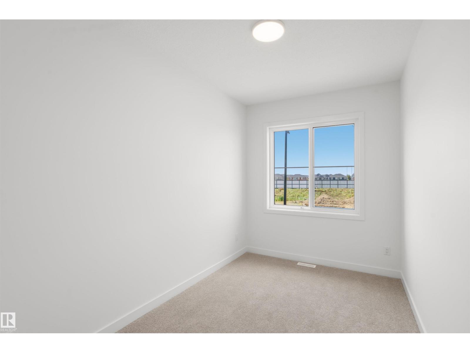 153 Munn Wy Property Photo 29