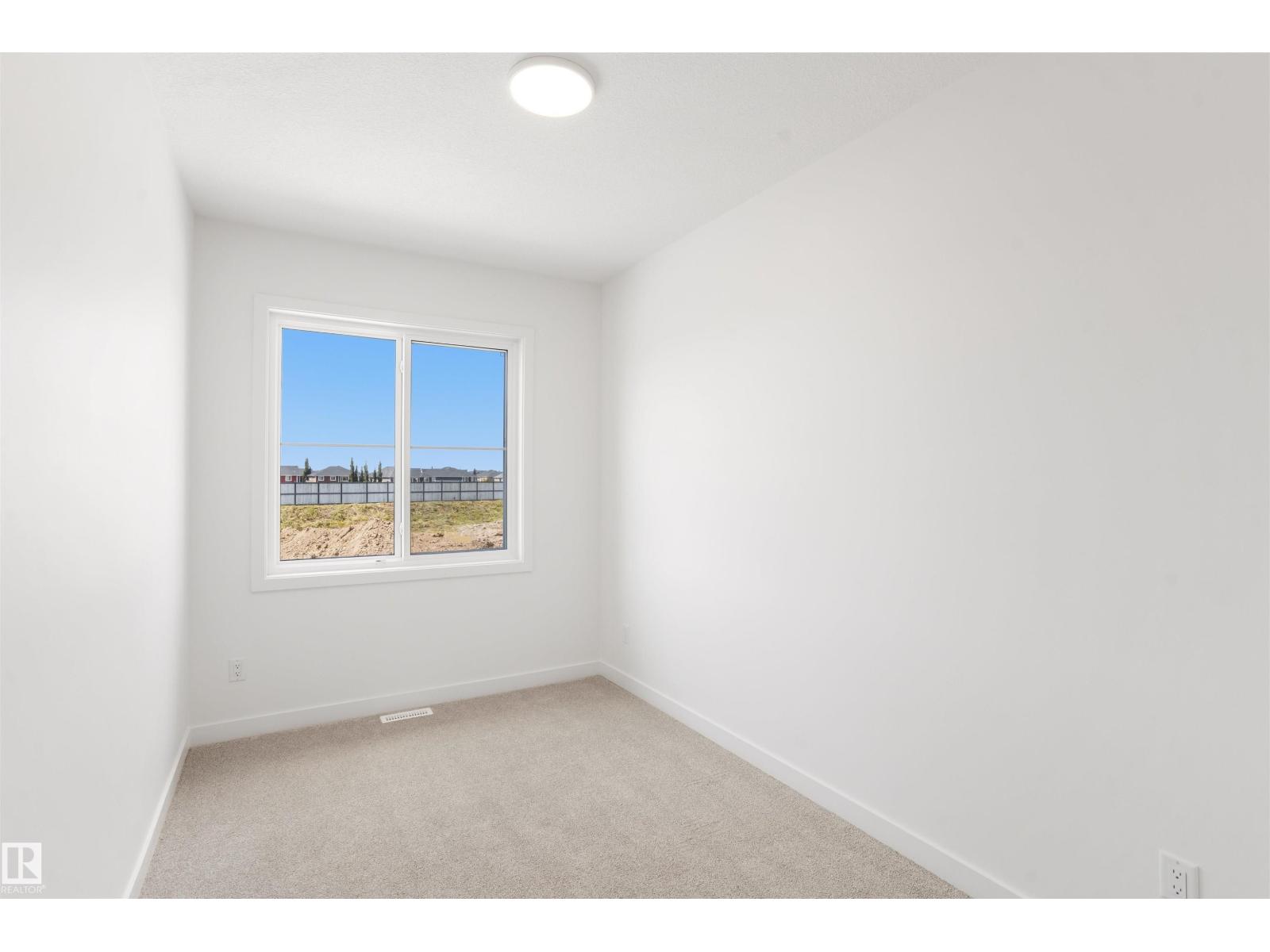 153 Munn Wy Property Photo 30