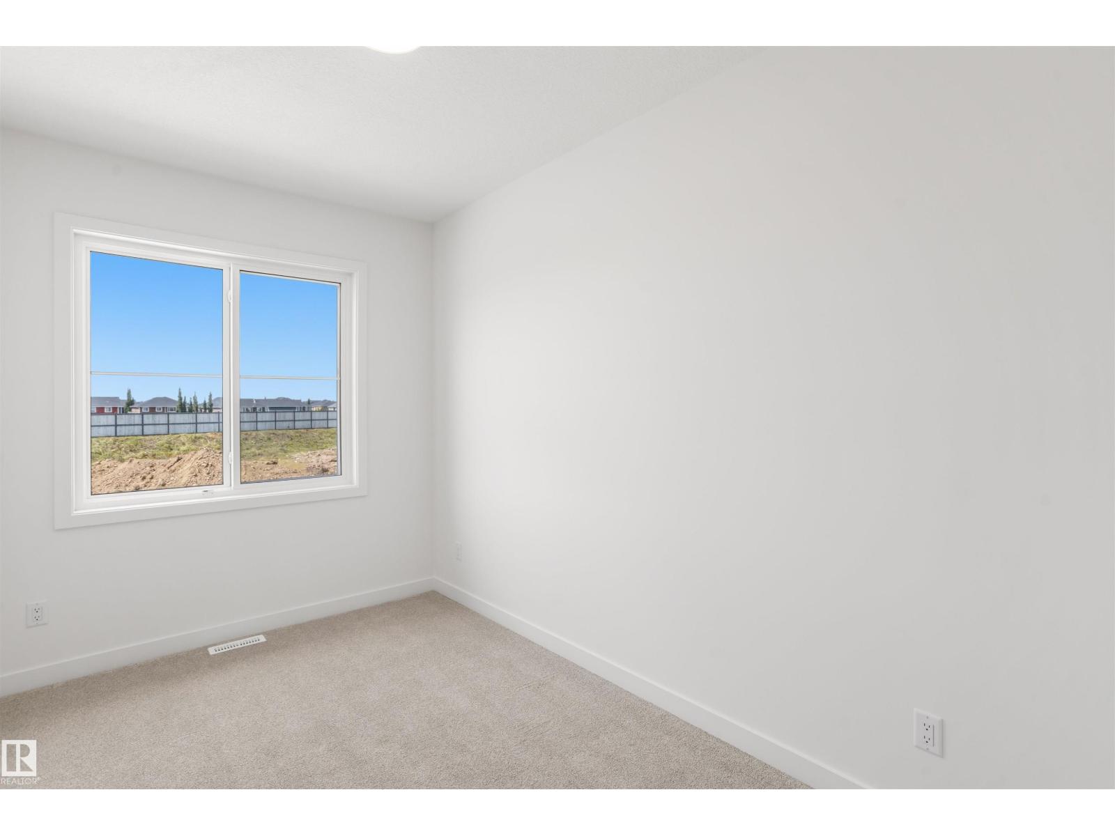 153 Munn Wy Property Photo 31