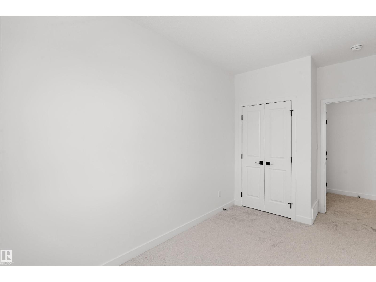 153 Munn Wy Property Photo 32