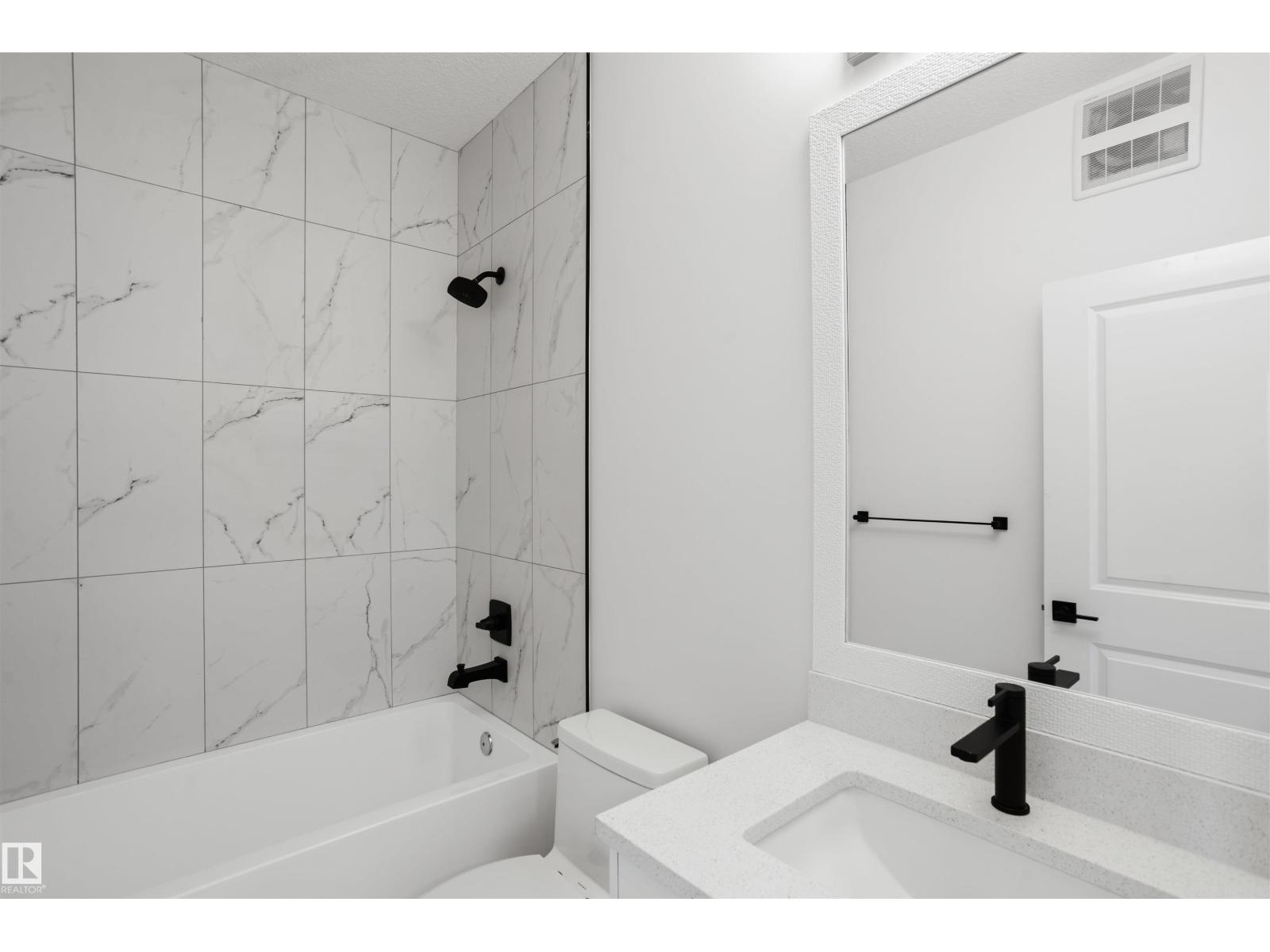 153 Munn Wy Property Photo 33