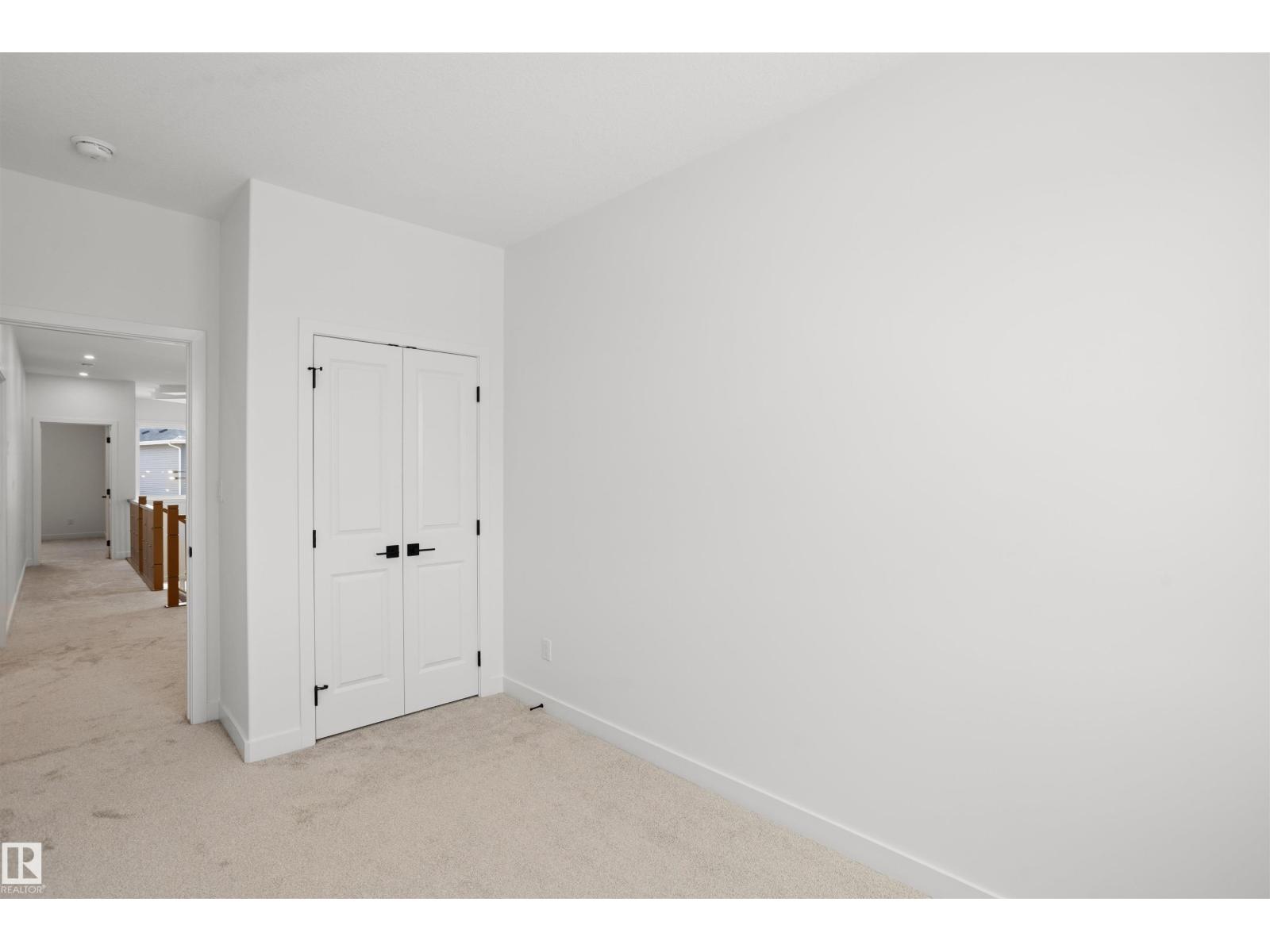 153 Munn Wy Property Photo 34