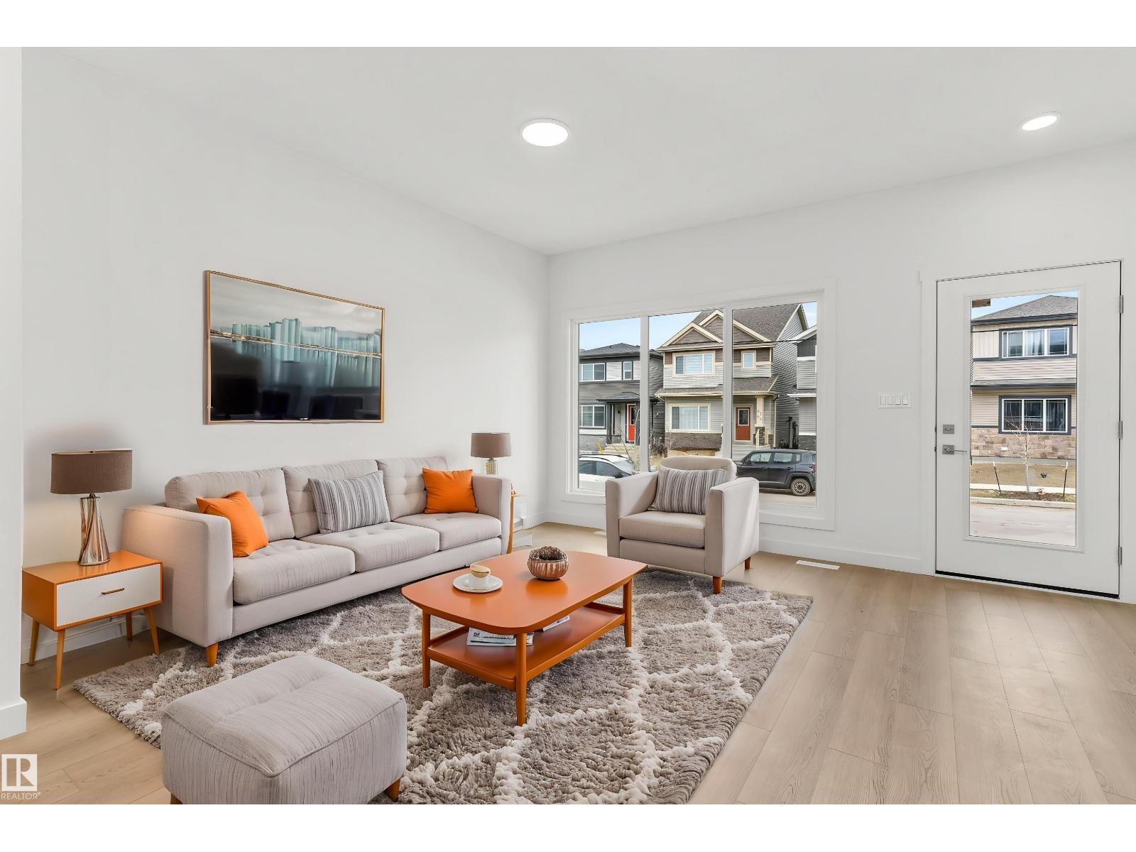 1617 210a St Nw Property Photo 5