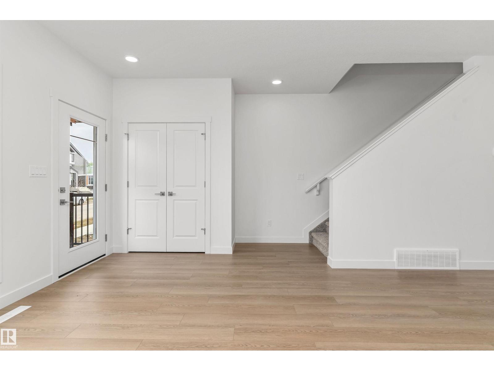 1617 210a St Nw Property Photo 6
