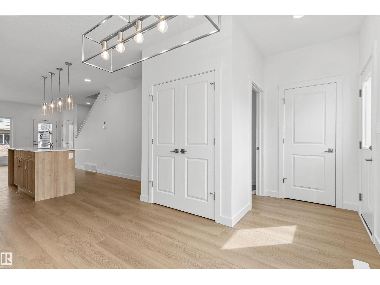 1617 210a St Nw Property Photo 7