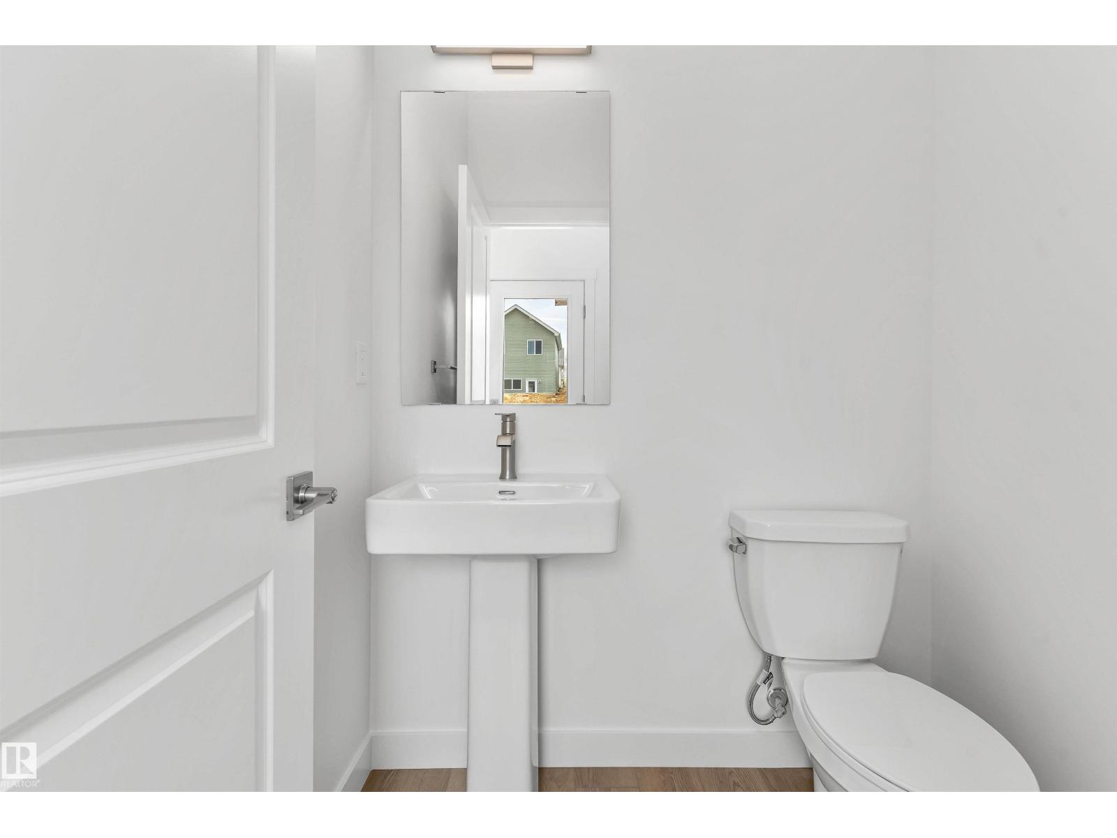 1617 210a St Nw Property Photo 8
