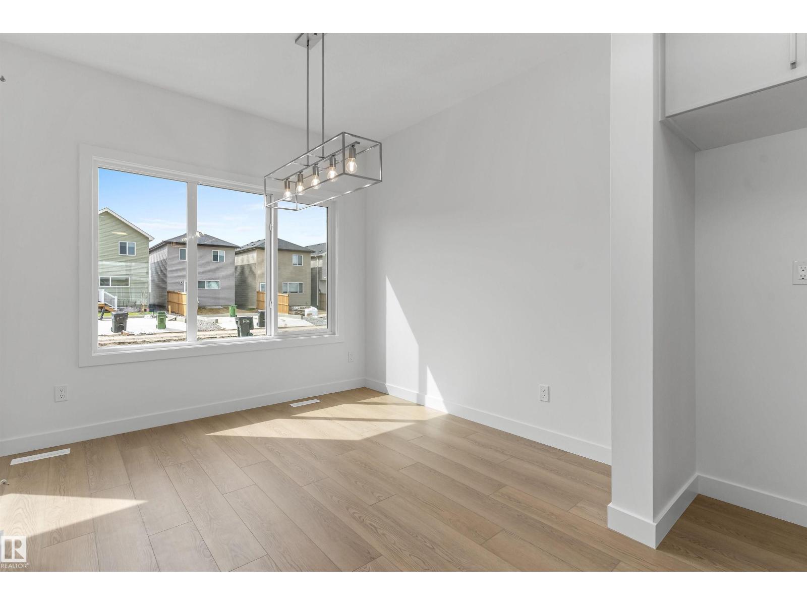 1617 210a St Nw Property Photo 9