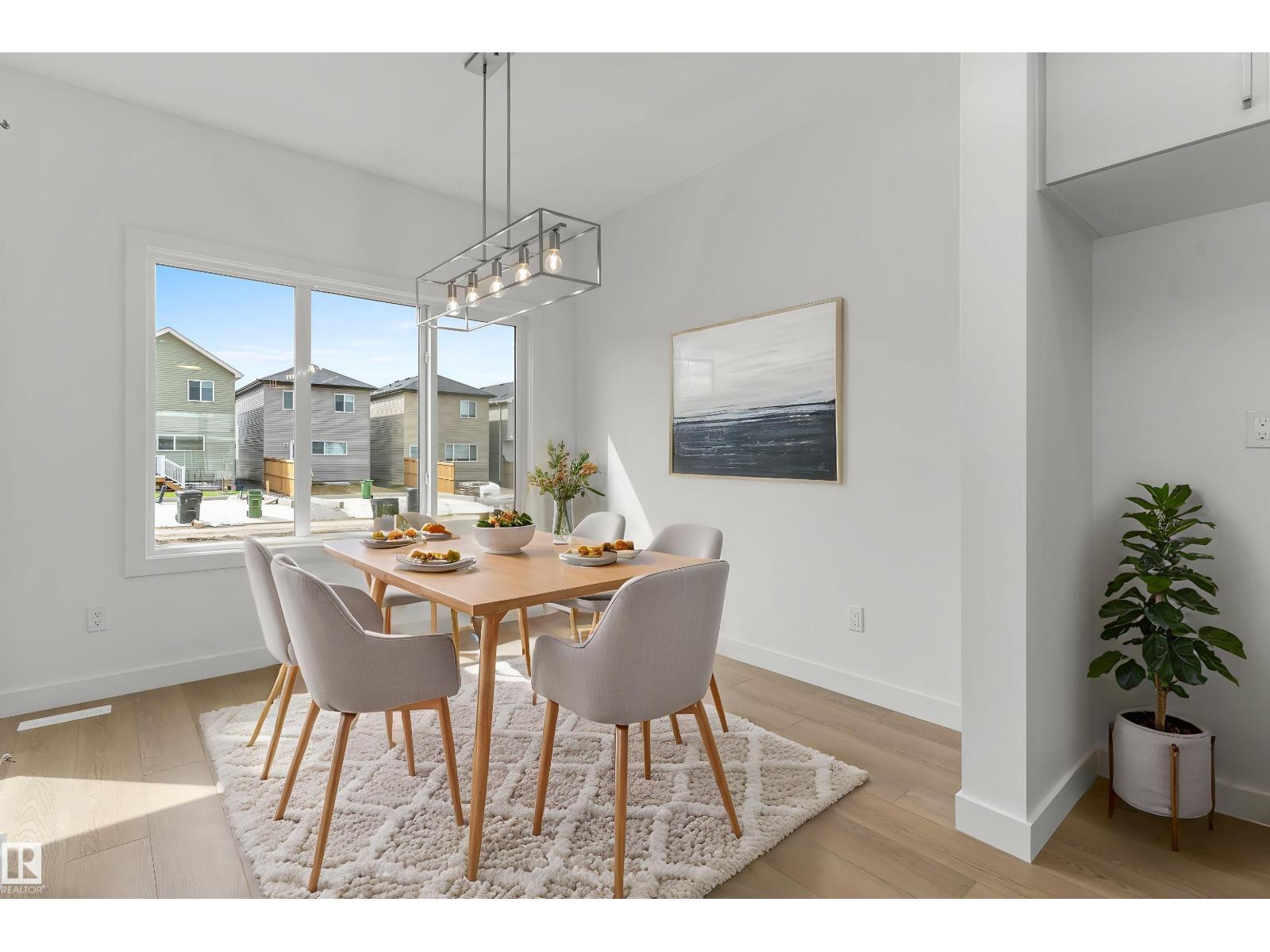 1617 210a St Nw Property Photo 10