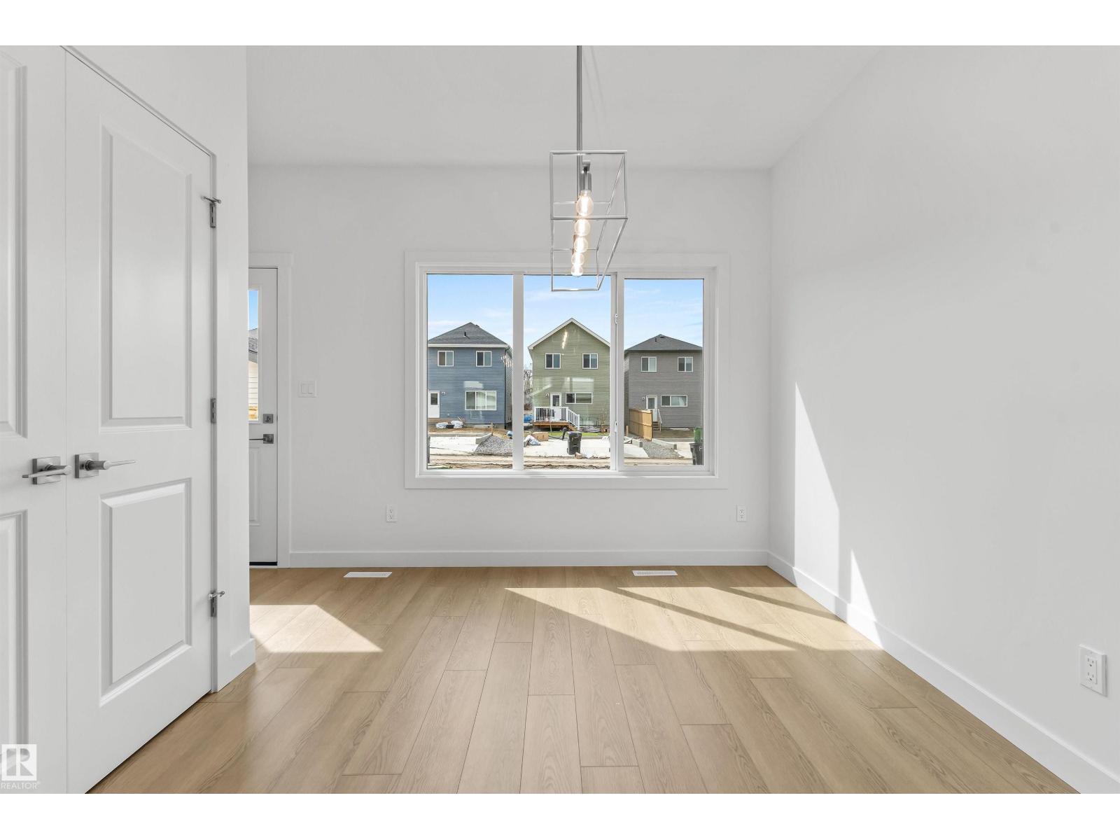 1617 210a St Nw Property Photo 11