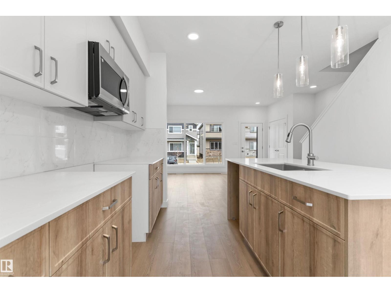 1617 210a St Nw Property Photo 12