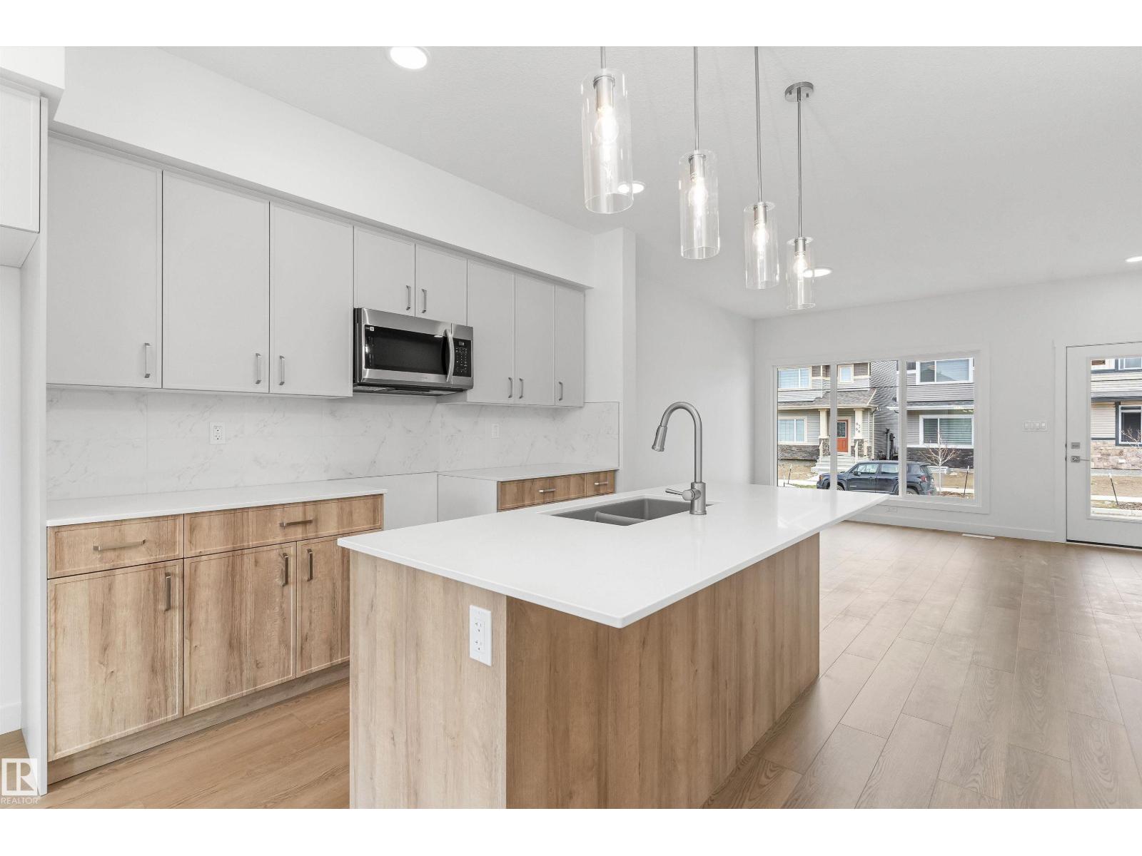 1617 210a St Nw Property Photo 13