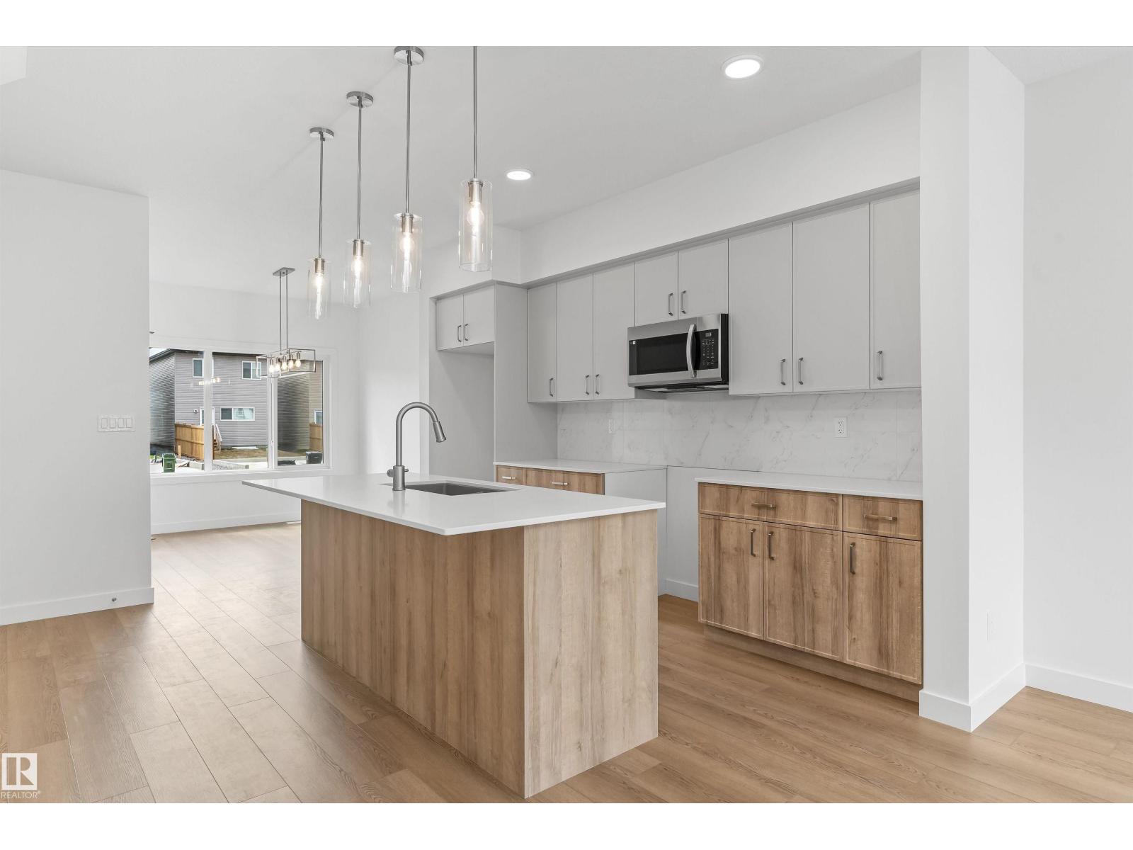 1617 210a St Nw Property Photo 14