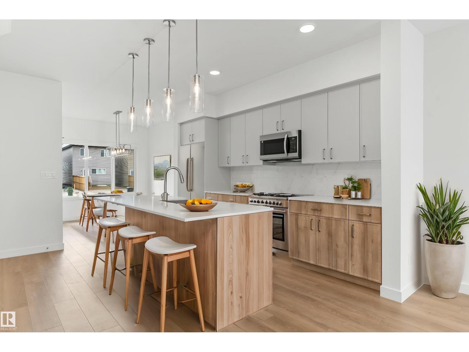 1617 210a St Nw Property Photo 15