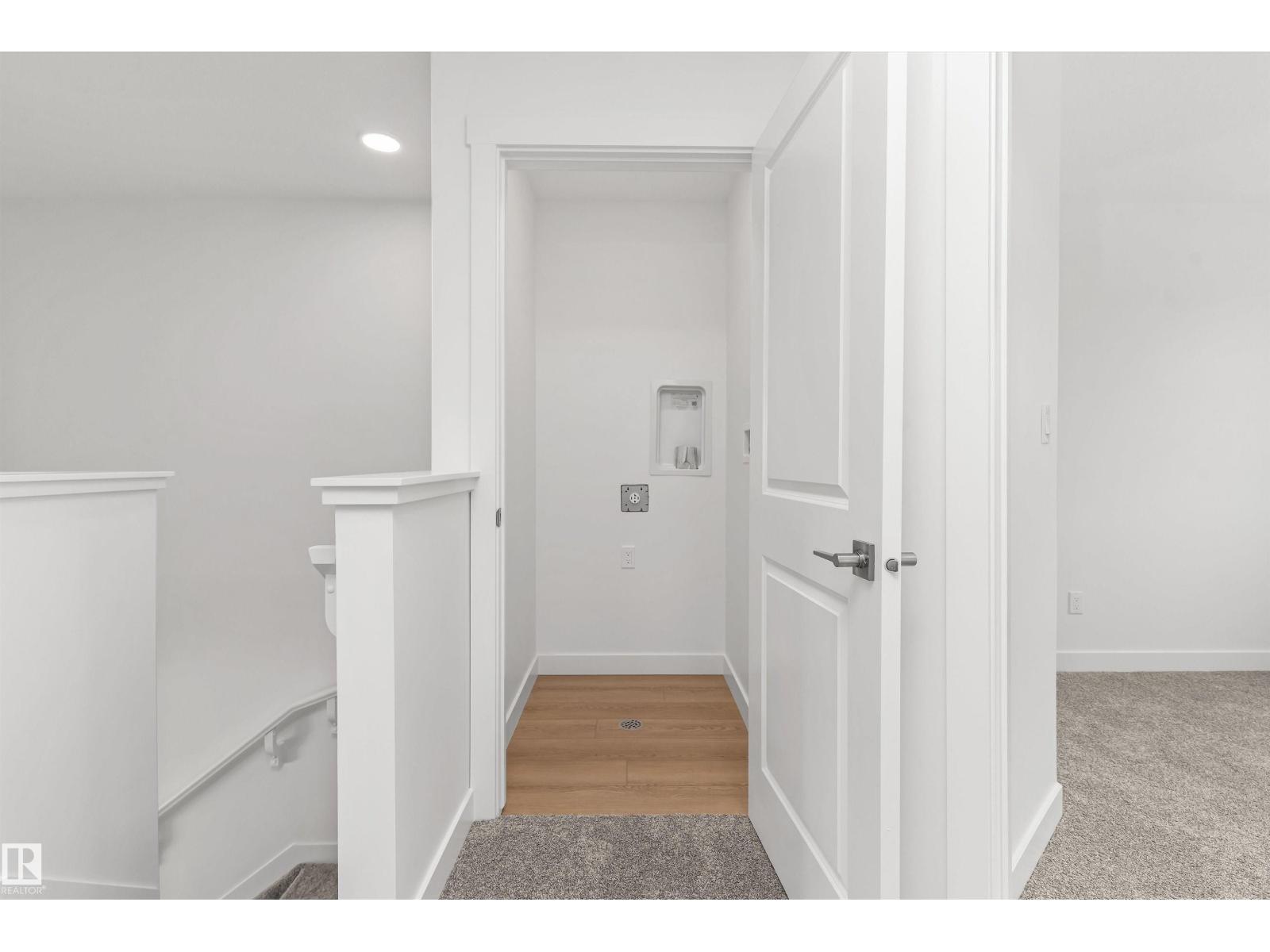 1617 210a St Nw Property Photo 17