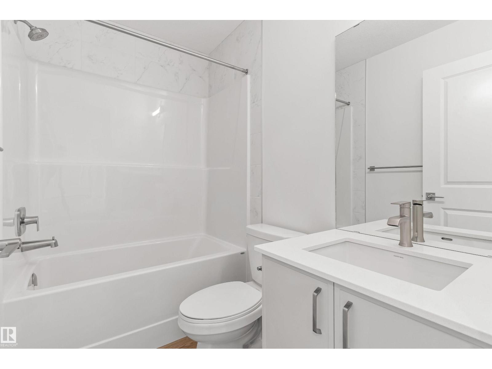 1617 210a St Nw Property Photo 19