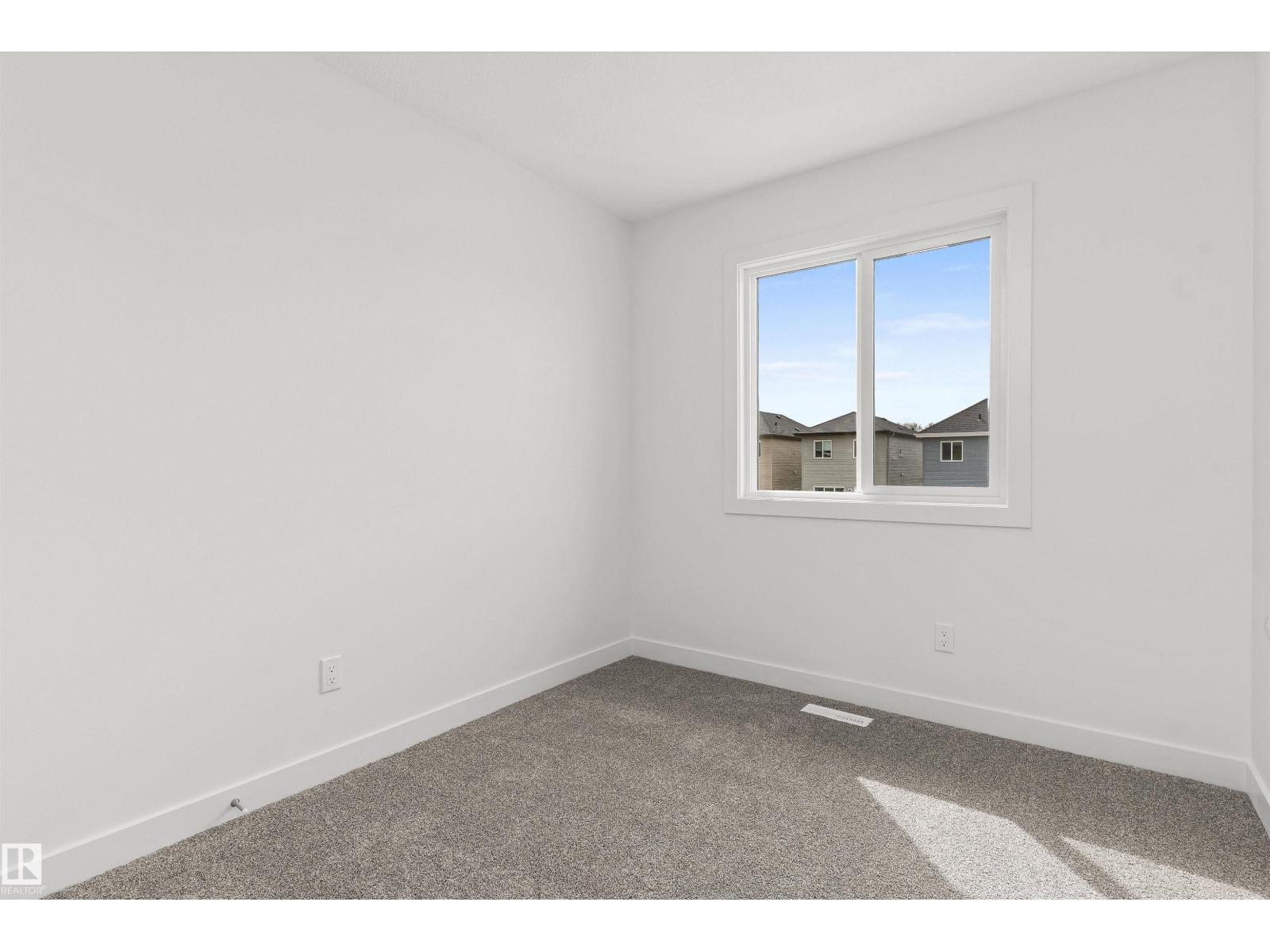 1617 210a St Nw Property Photo 20