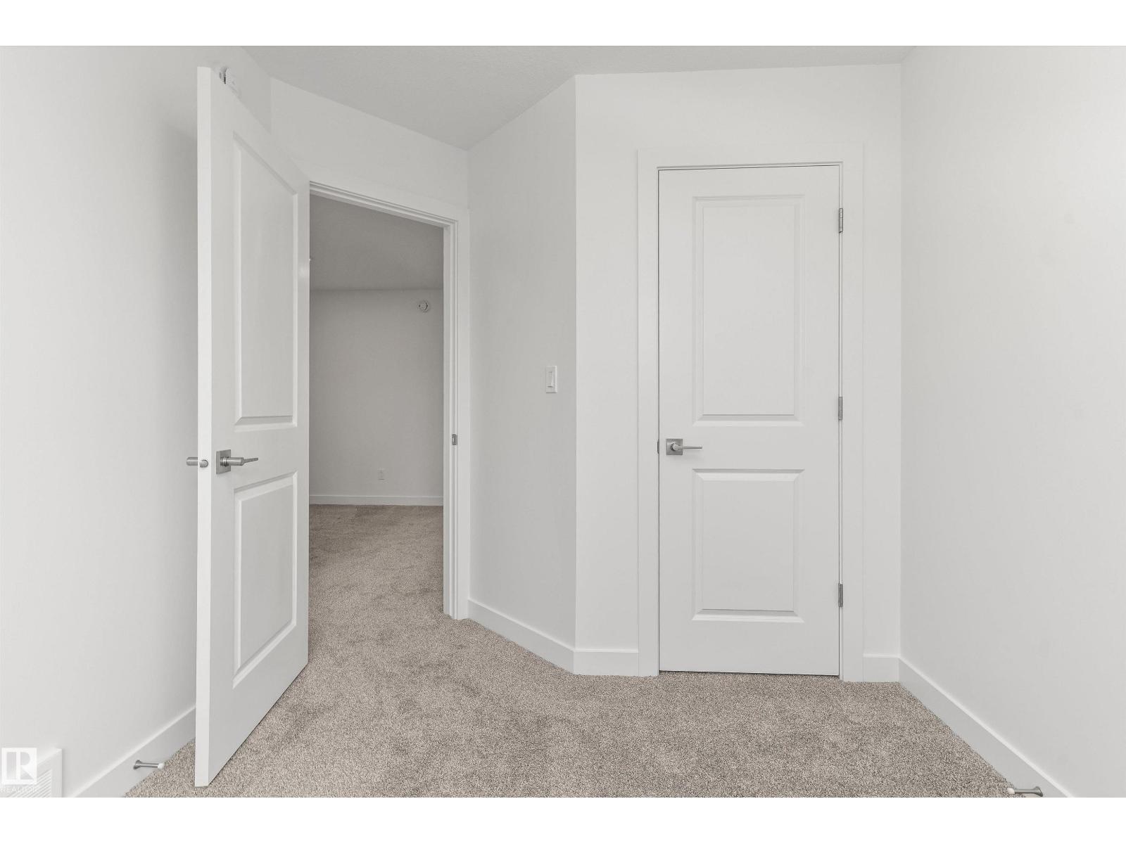 1617 210a St Nw Property Photo 21