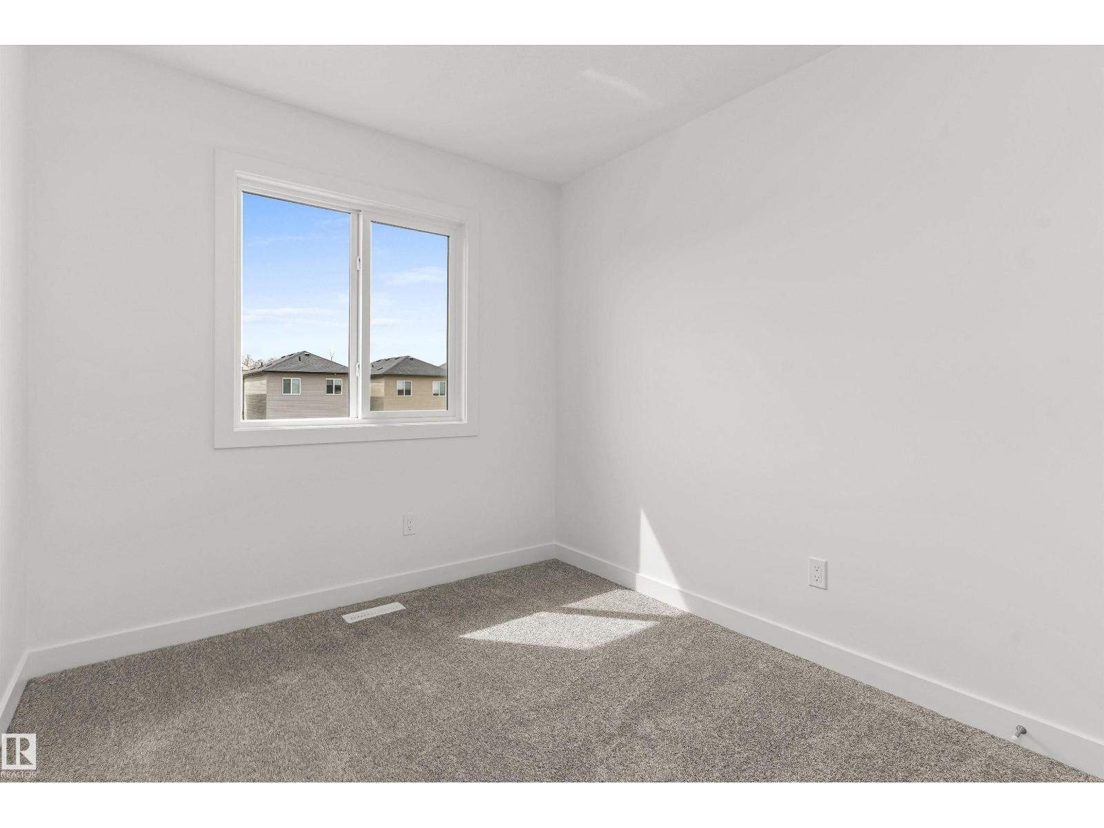 1617 210a St Nw Property Photo 22