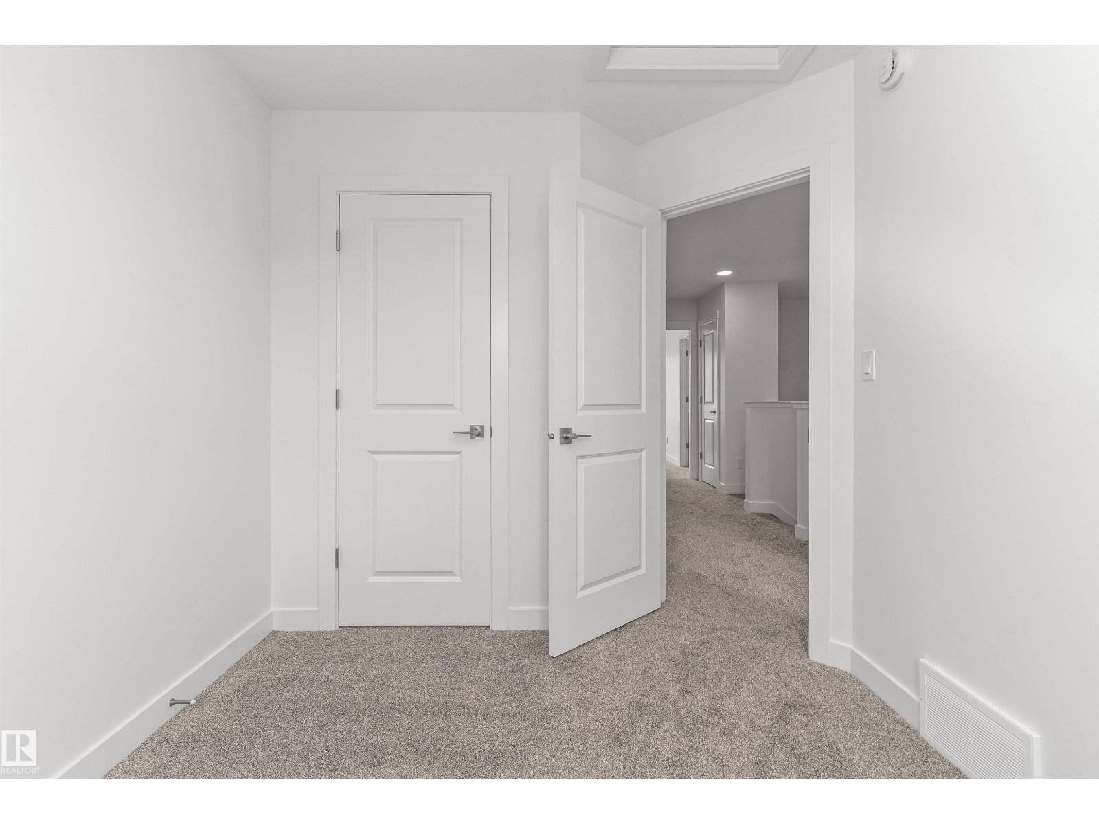 1617 210a St Nw Property Photo 23