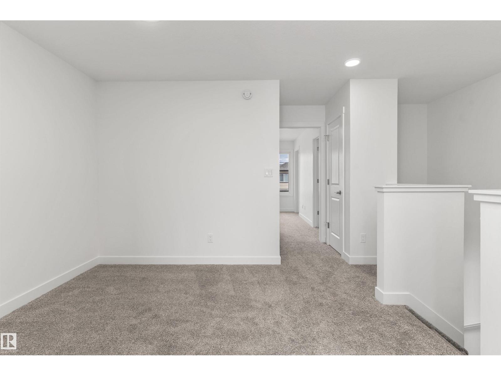 1617 210a St Nw Property Photo 24