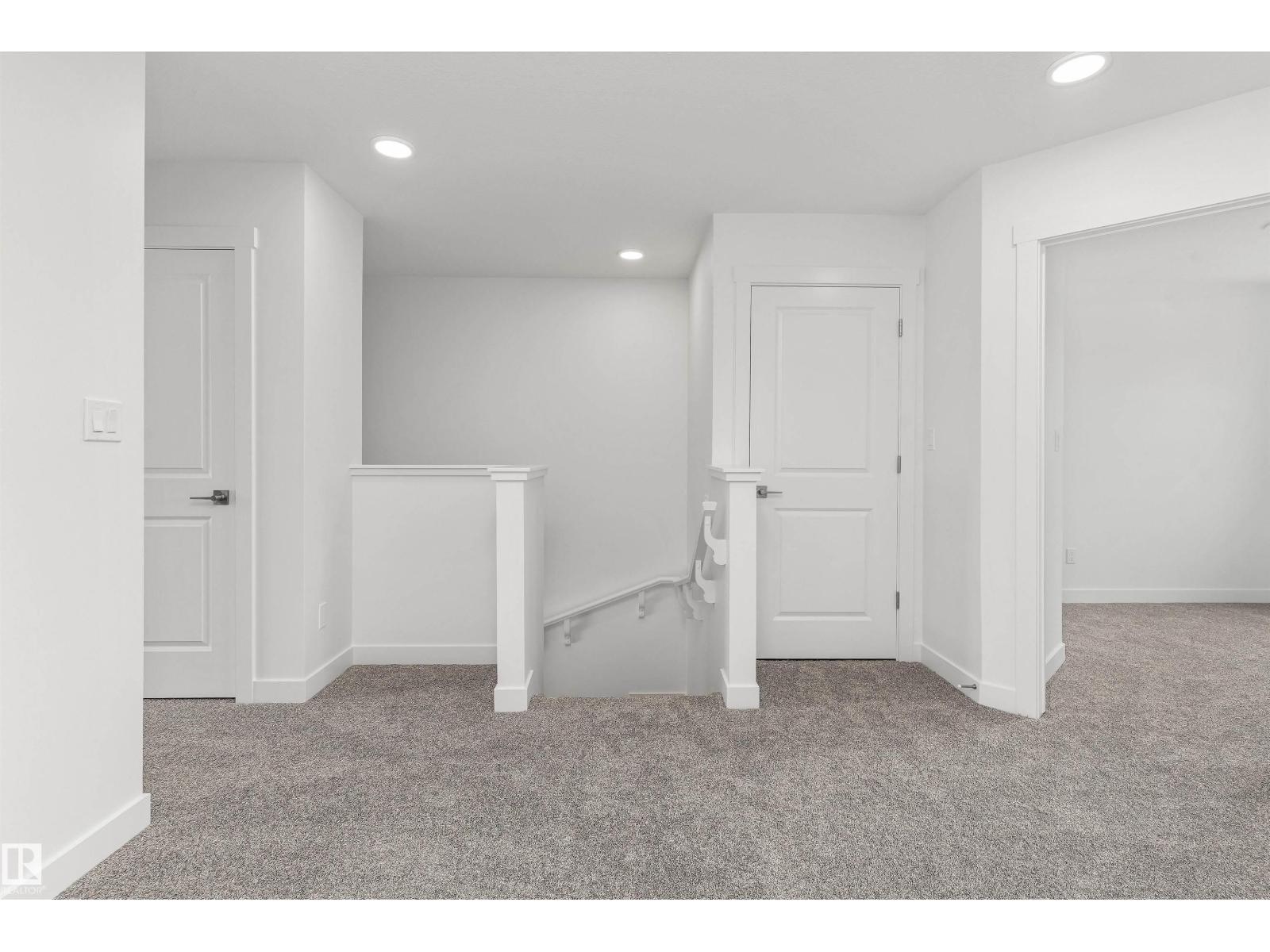 1617 210a St Nw Property Photo 25